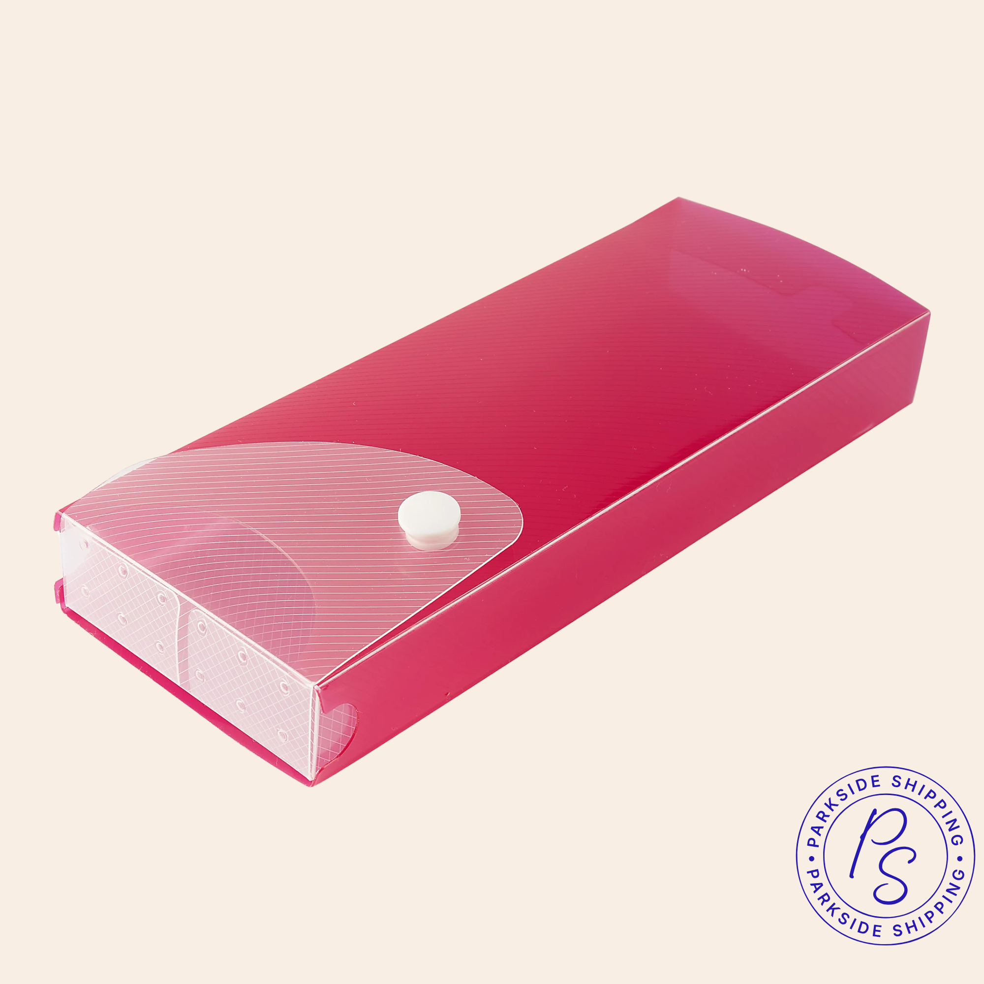 pencil case red.png