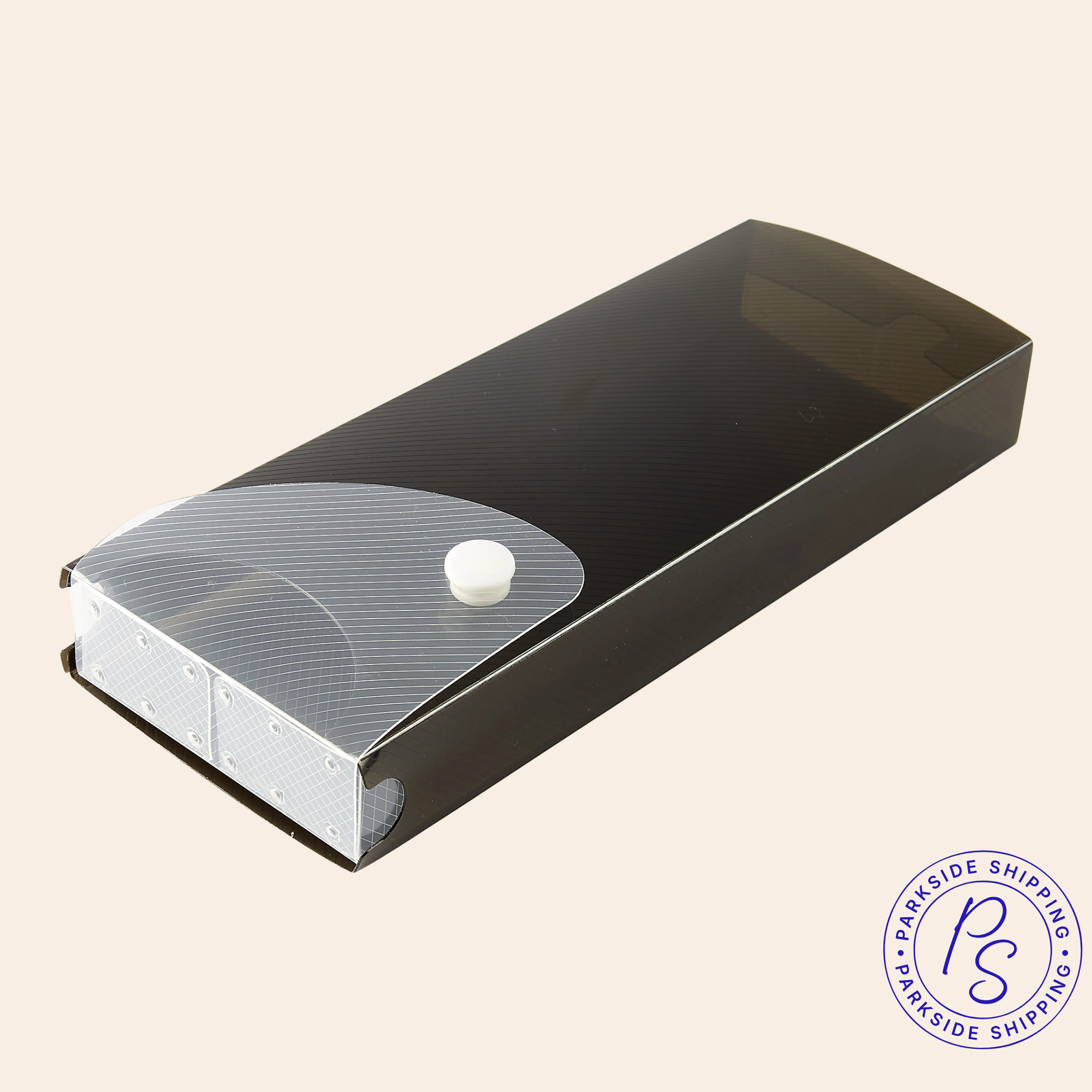 pencil case black.png