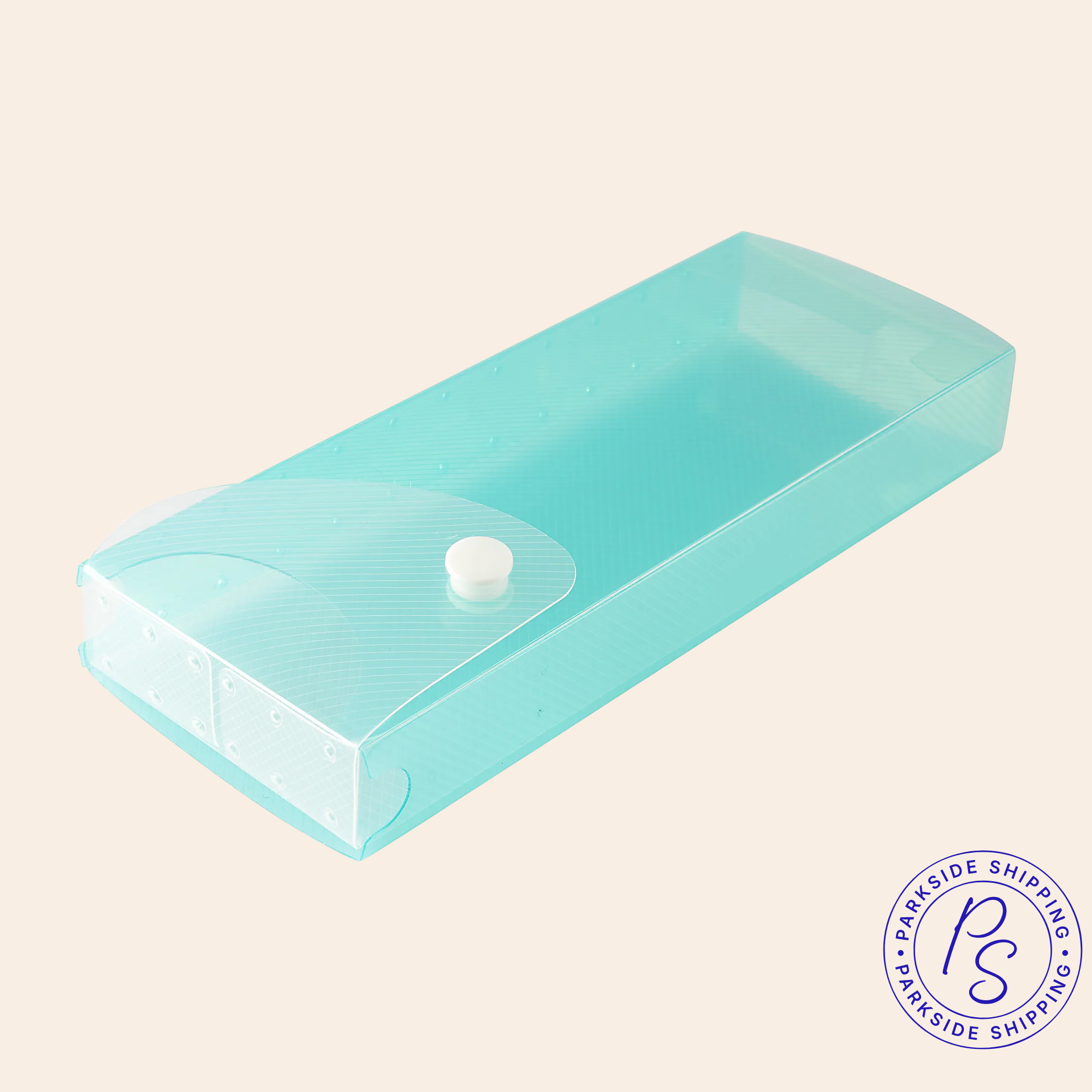 pencil case teal.png