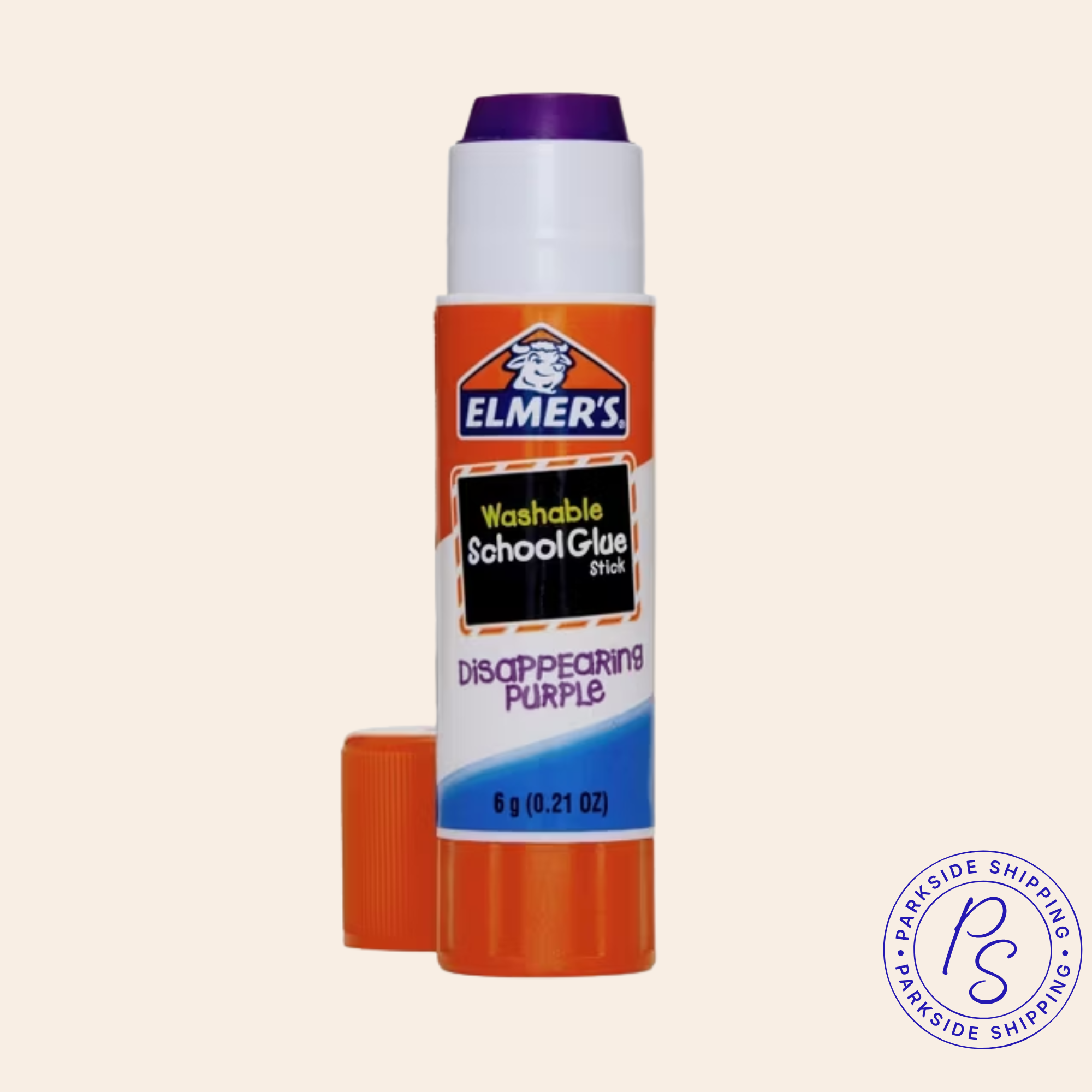 Elmer's Glue Stick