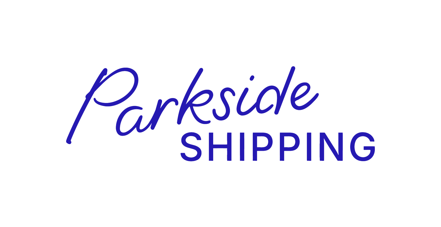 Parkside Shipping