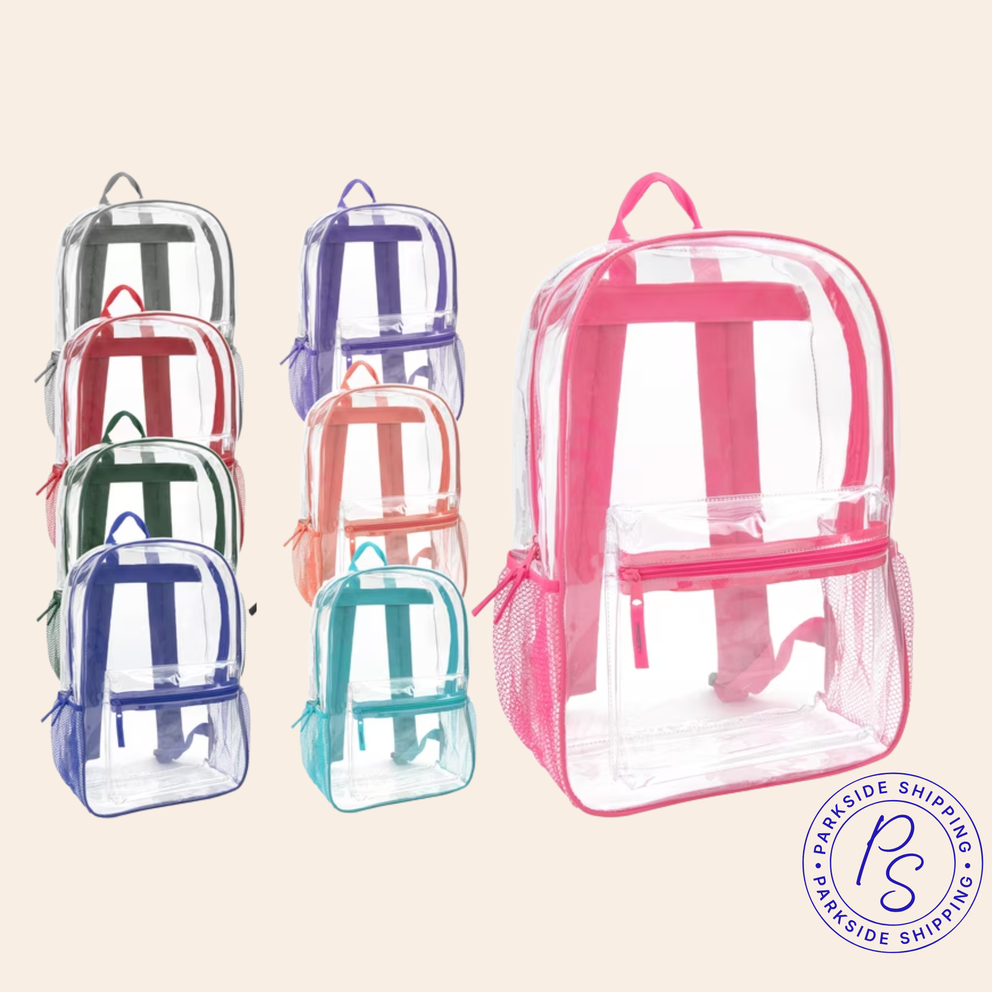 clear backpack 1.png (Copy)