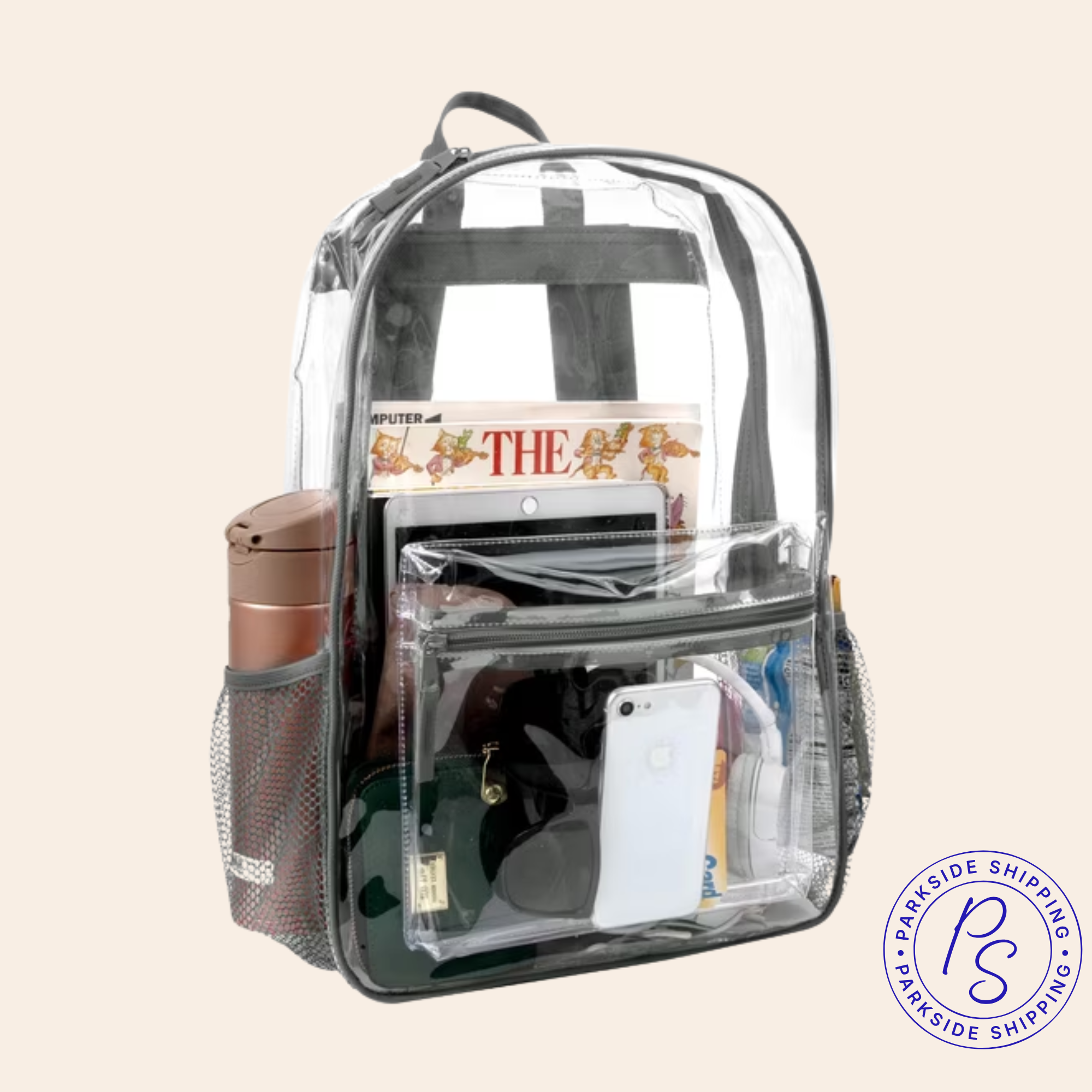 clear backpack 2.png (Copy)