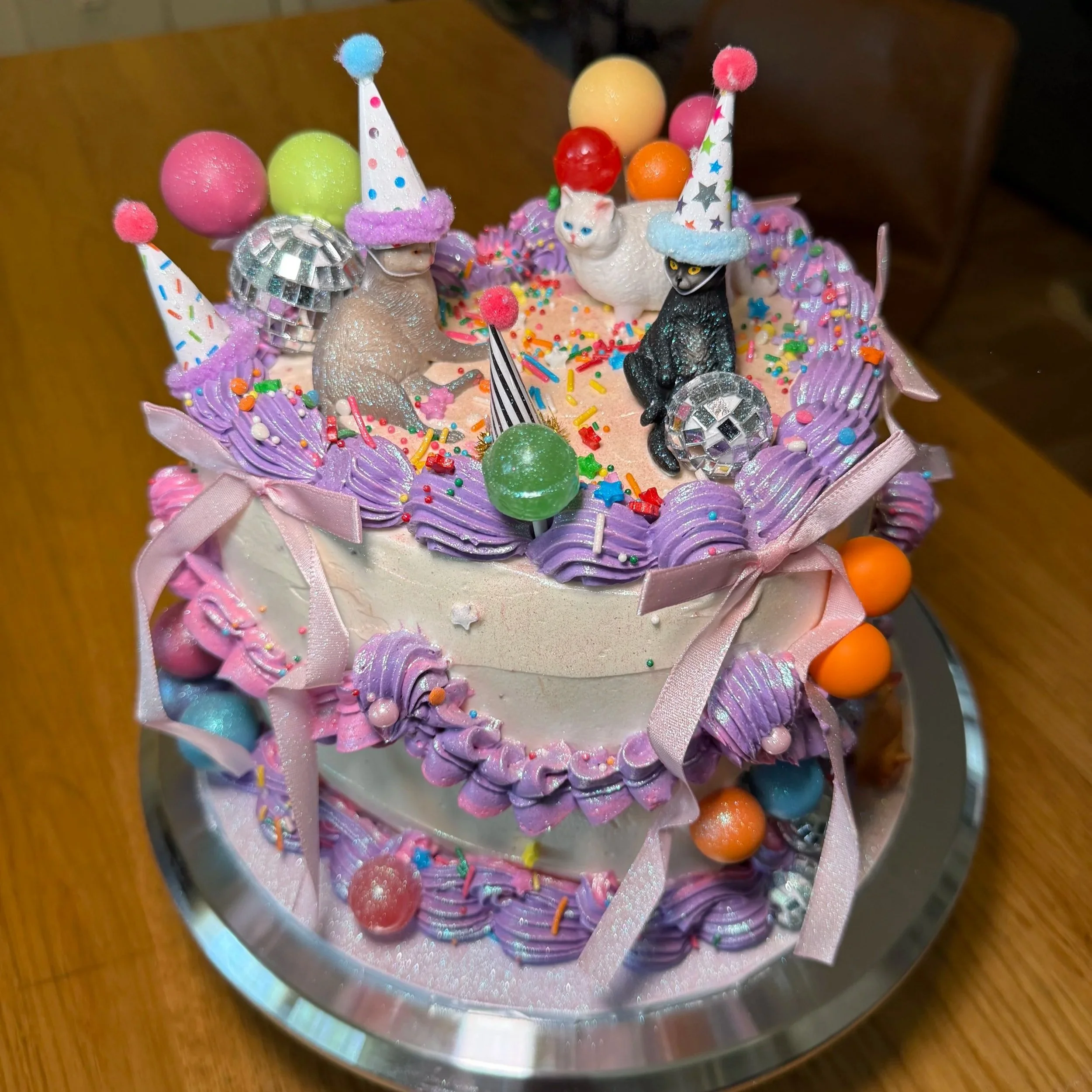IMG_7183+copy.jpg