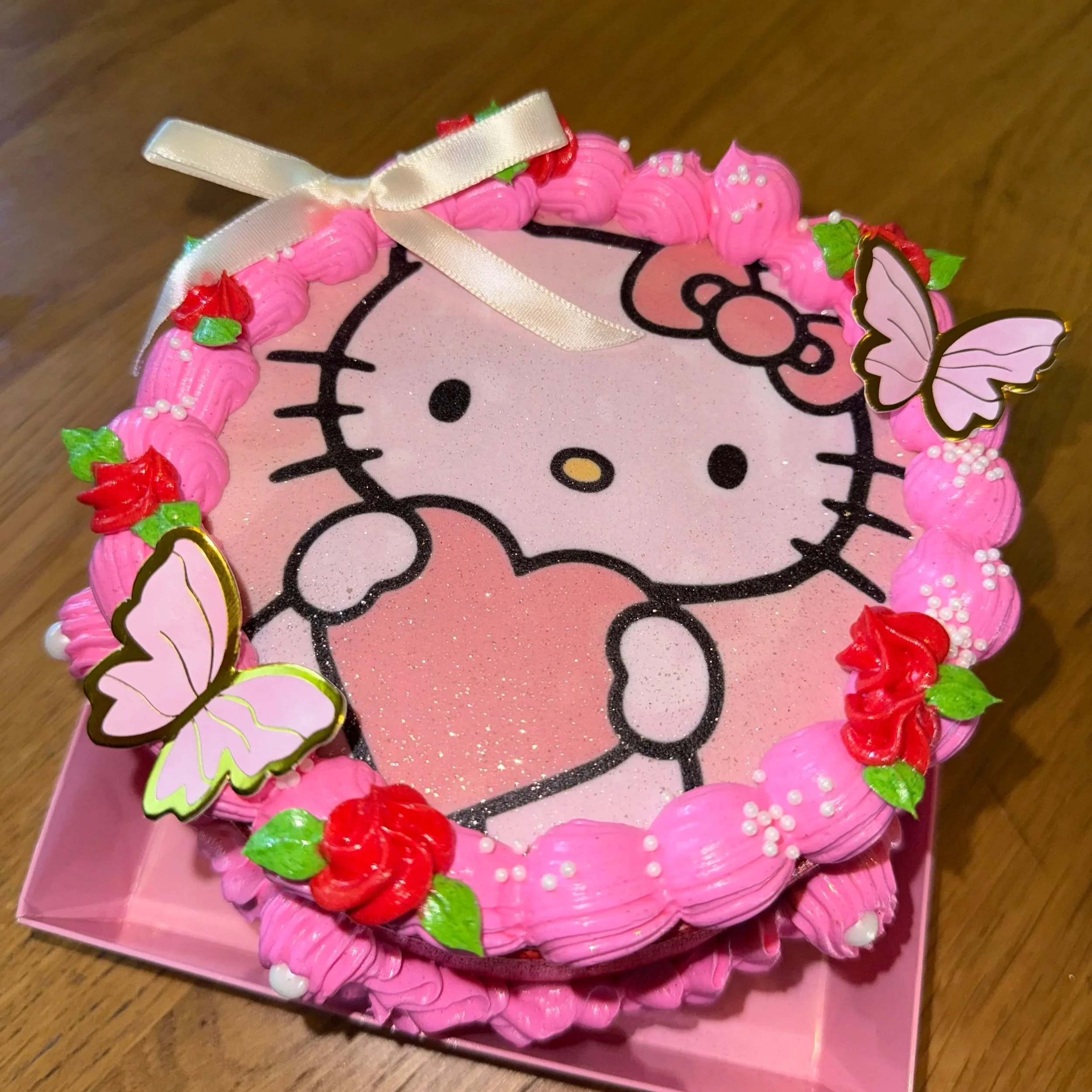 IMG_6513+copy.jpg