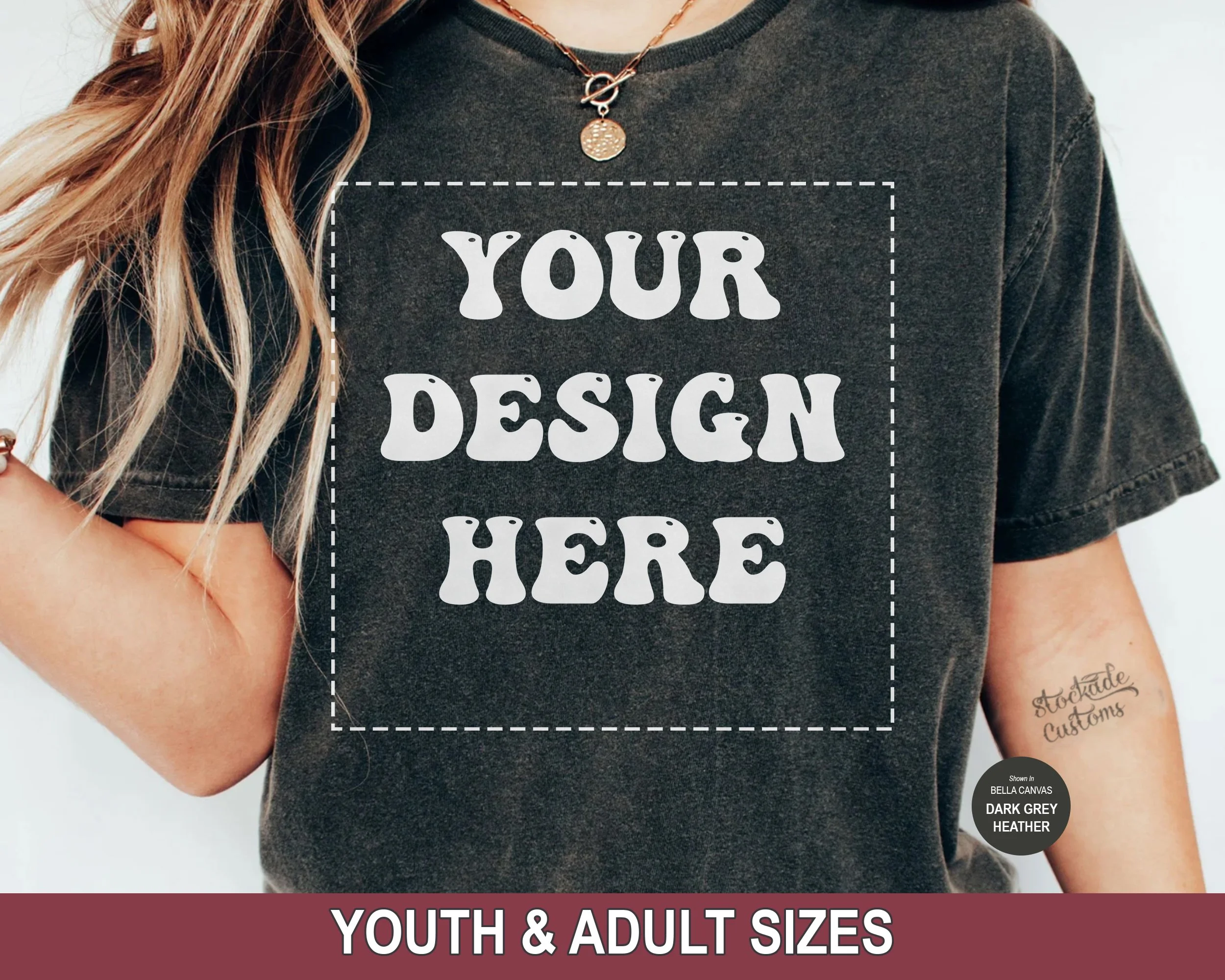 Woman Dark Grey Heather.jpg