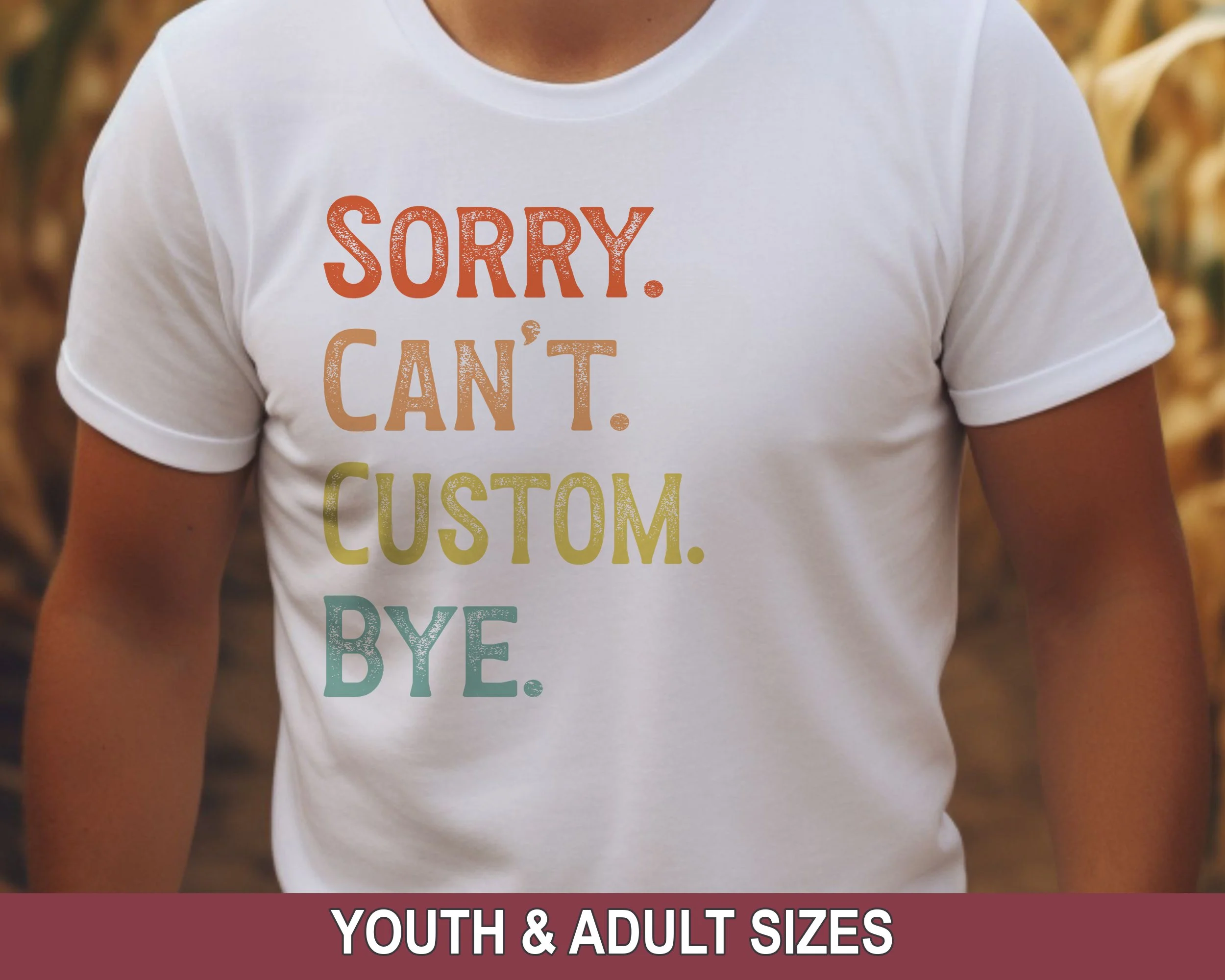 Men Mens White Shirt.jpg