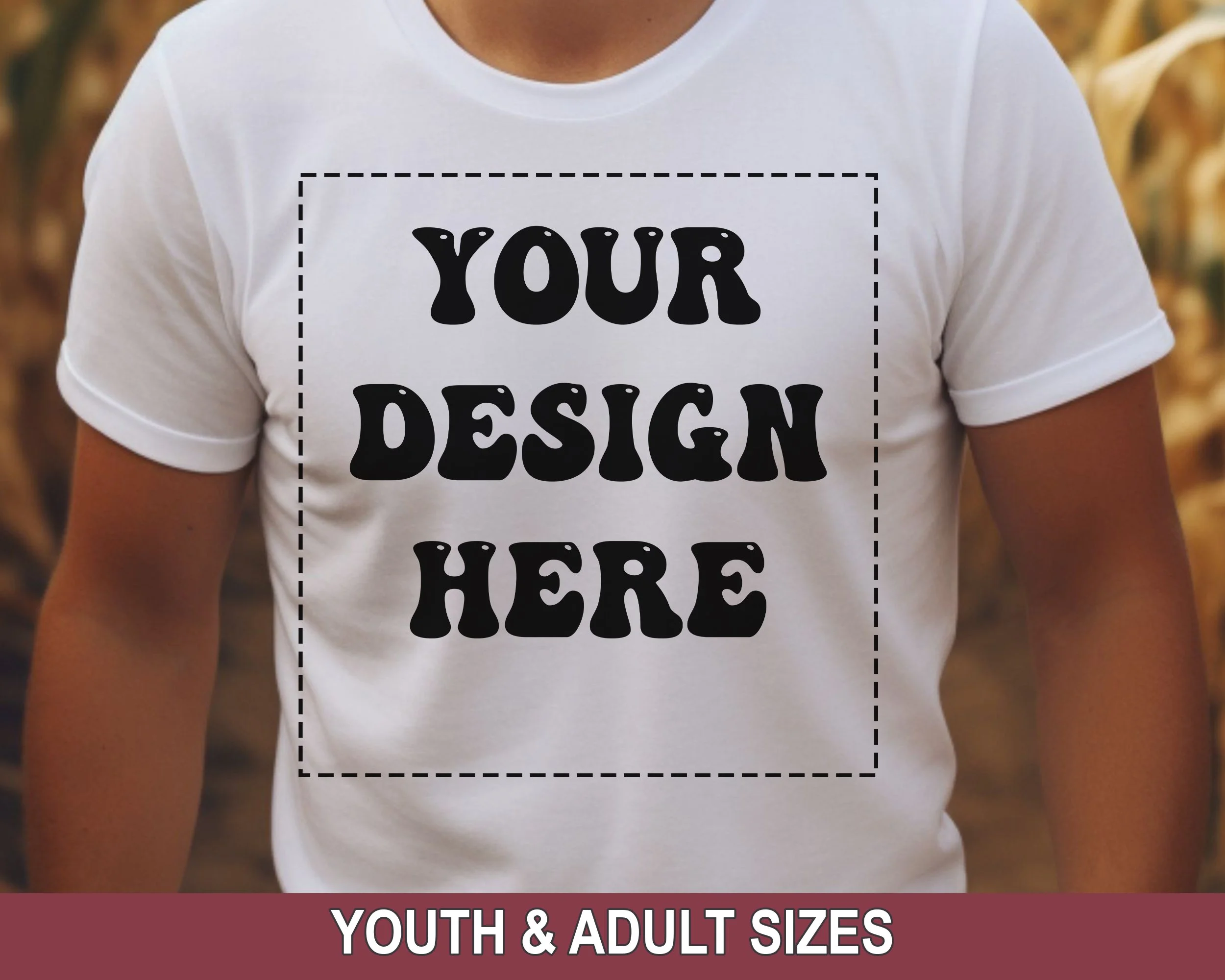 Men Mens White Shirt.jpg