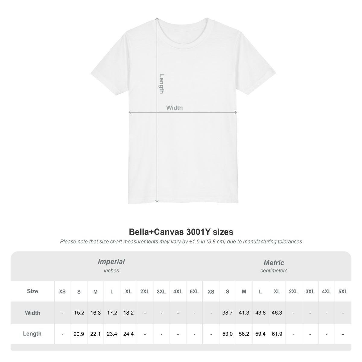 BC Youth Size.jpg (Copy)