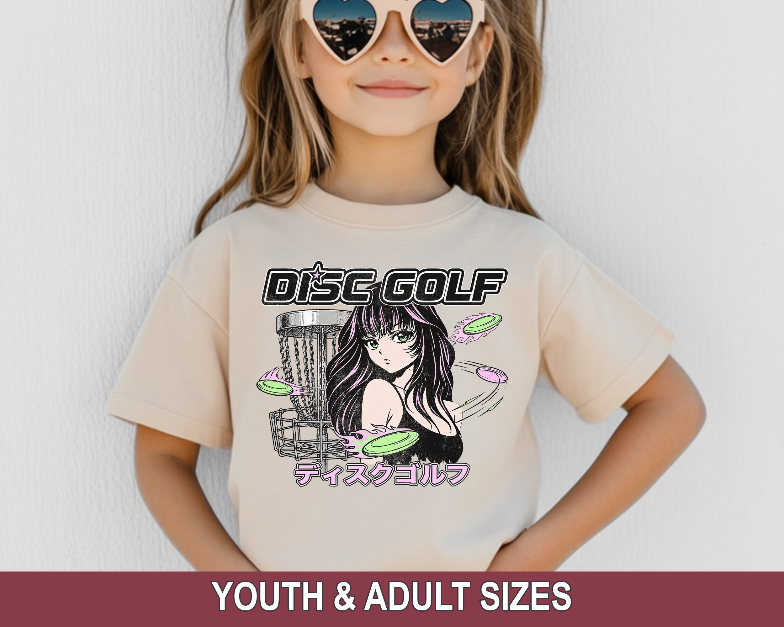 Girl Youth copy.jpg