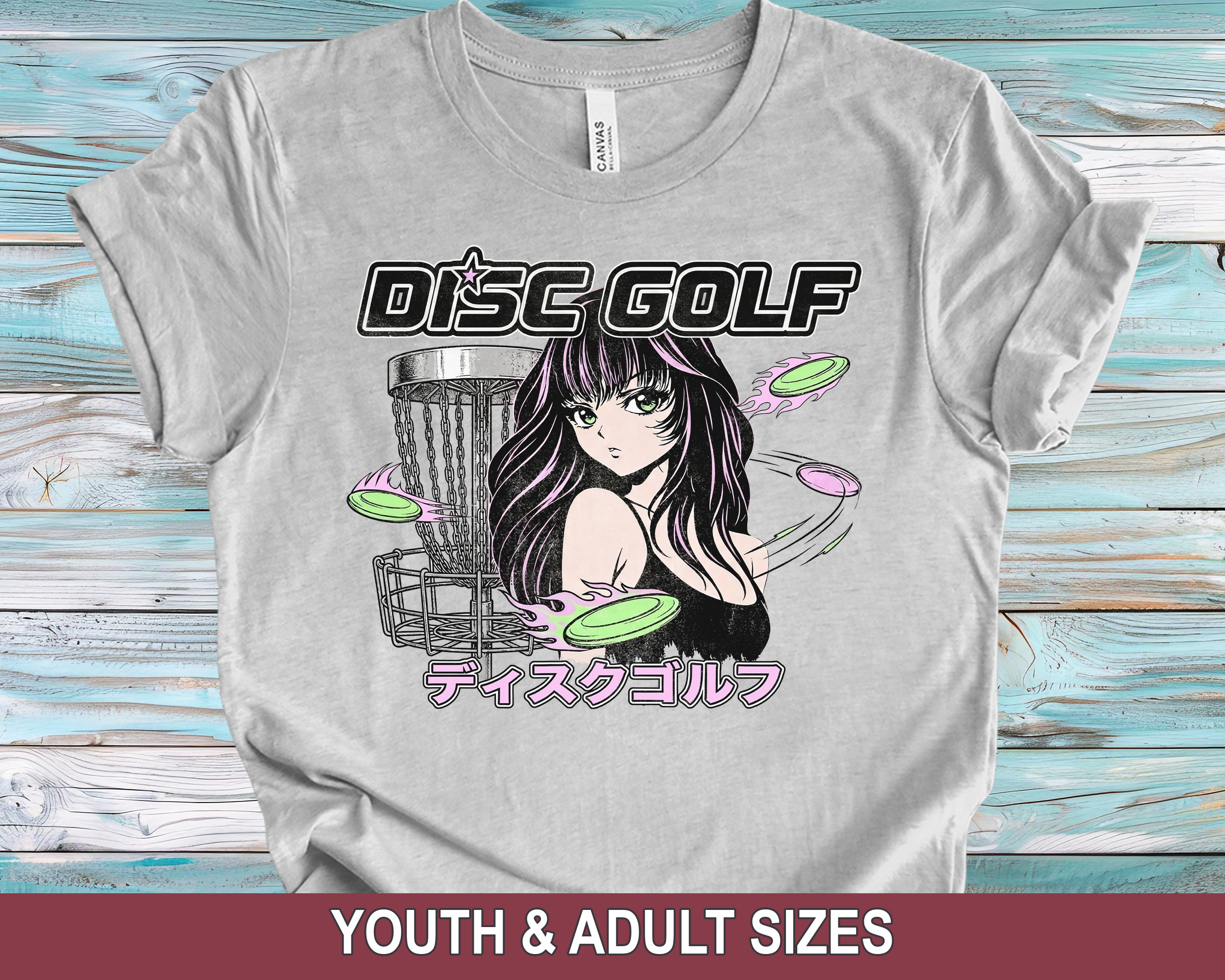Athletic Grey.png