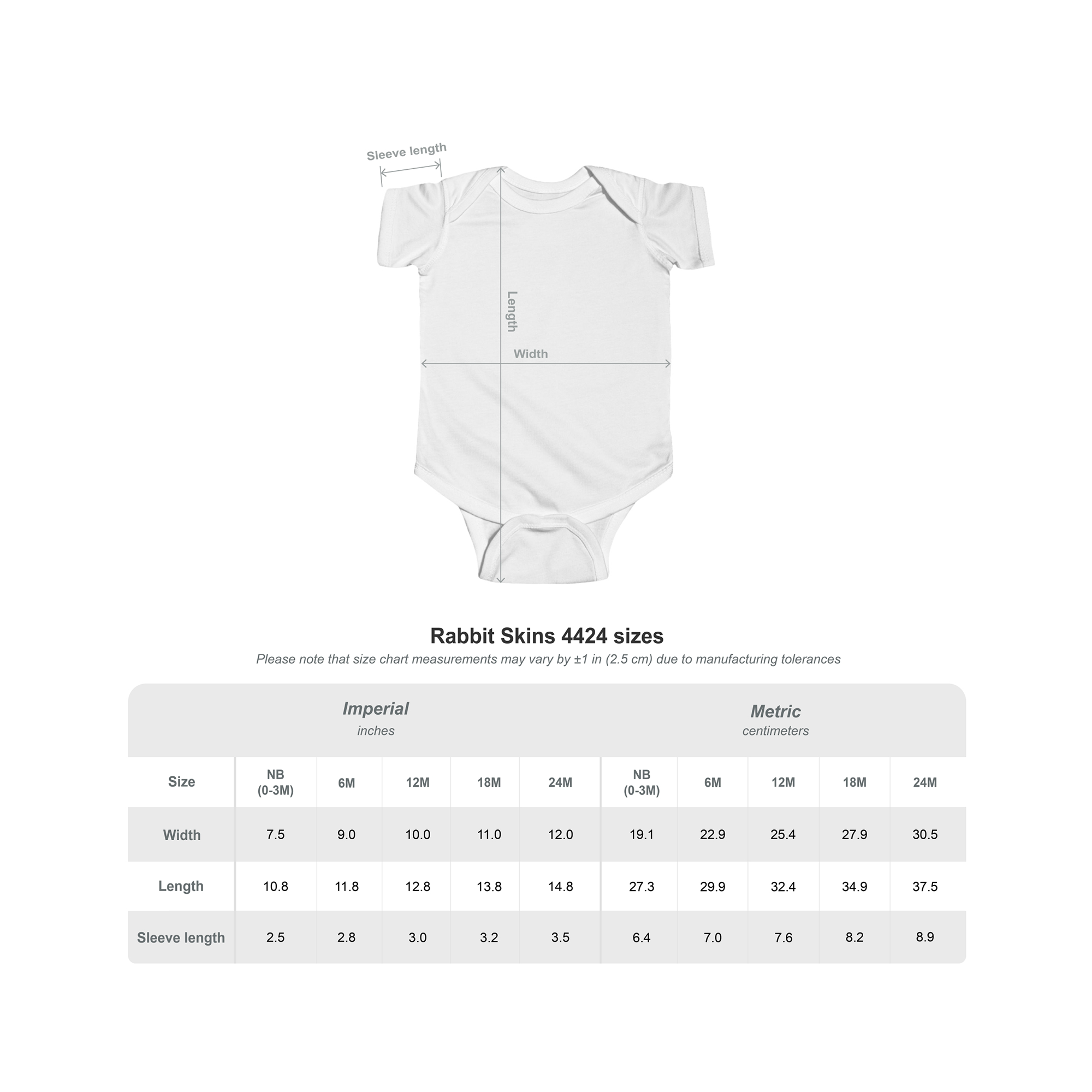 Infant Bodysuit Sizing.png