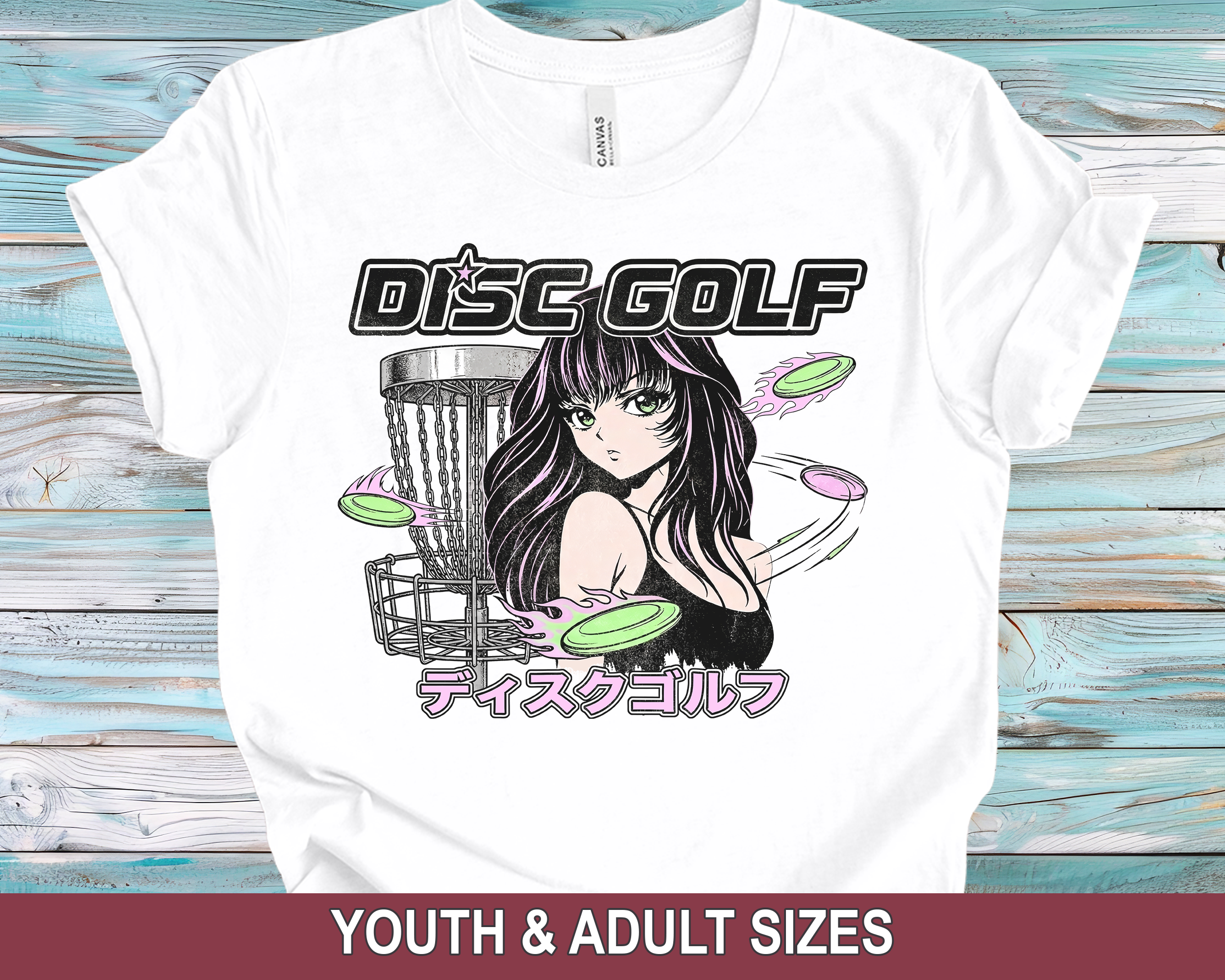 White.png