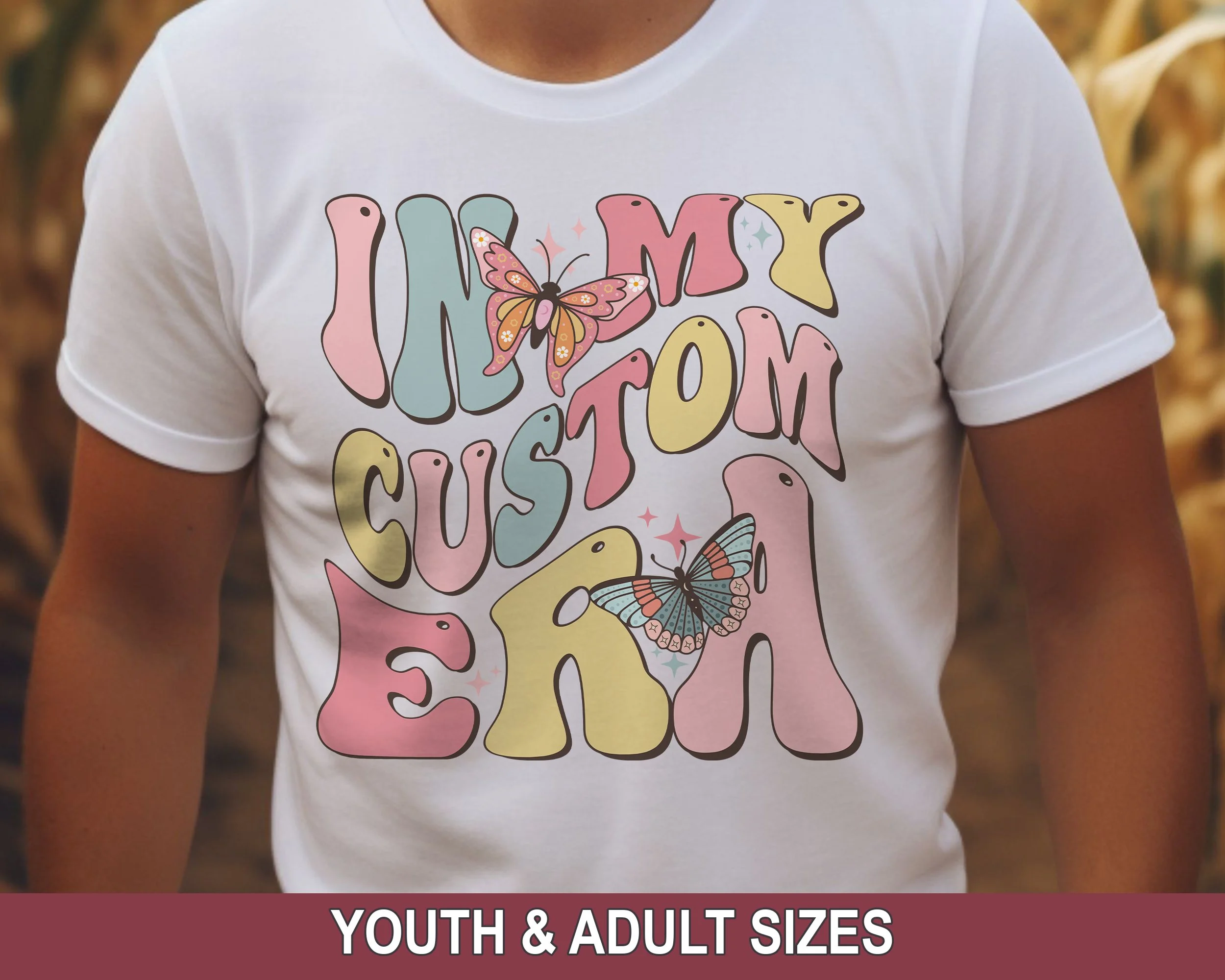 Men Mens White Shirt.jpg