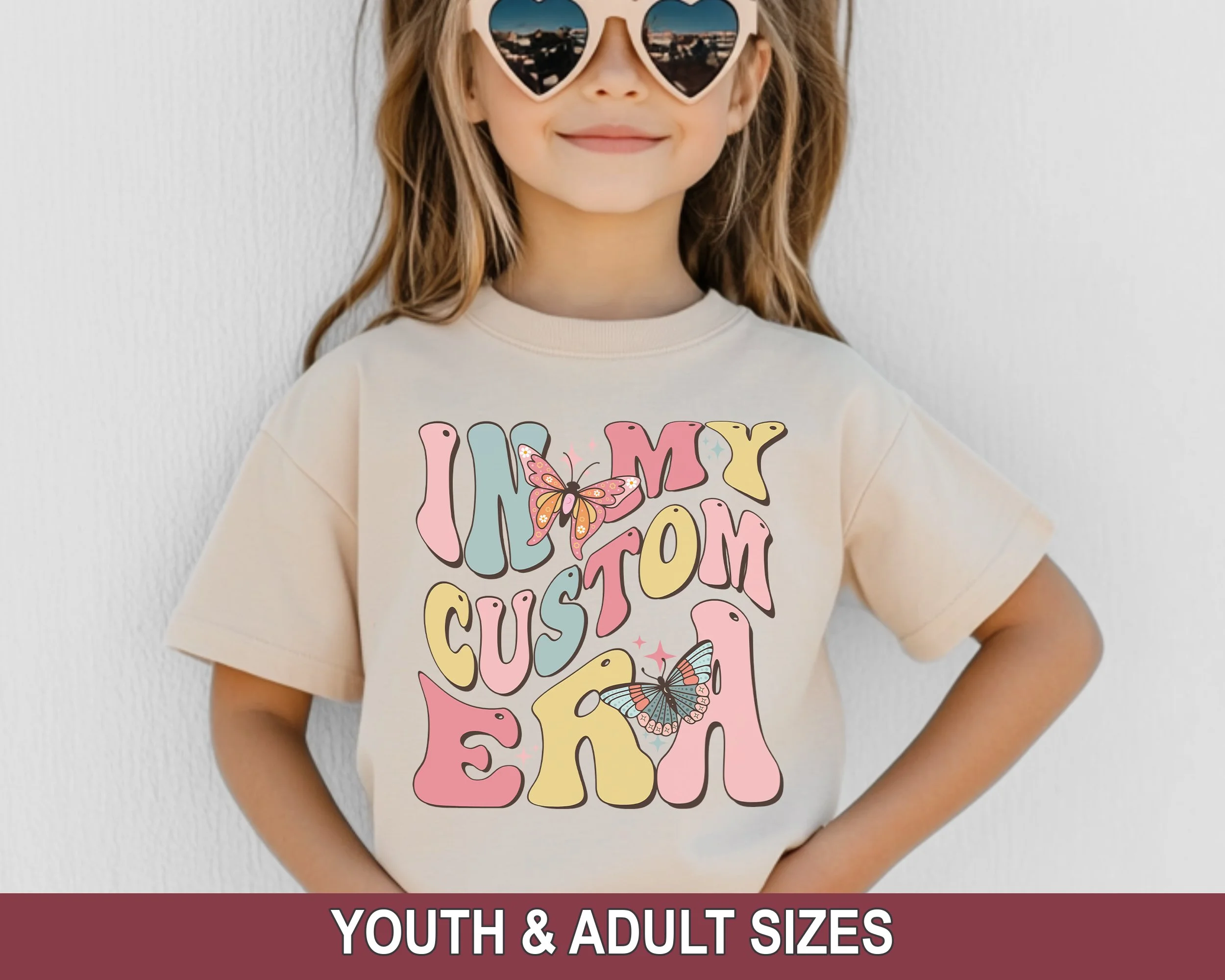 Girl Youth copy.jpg