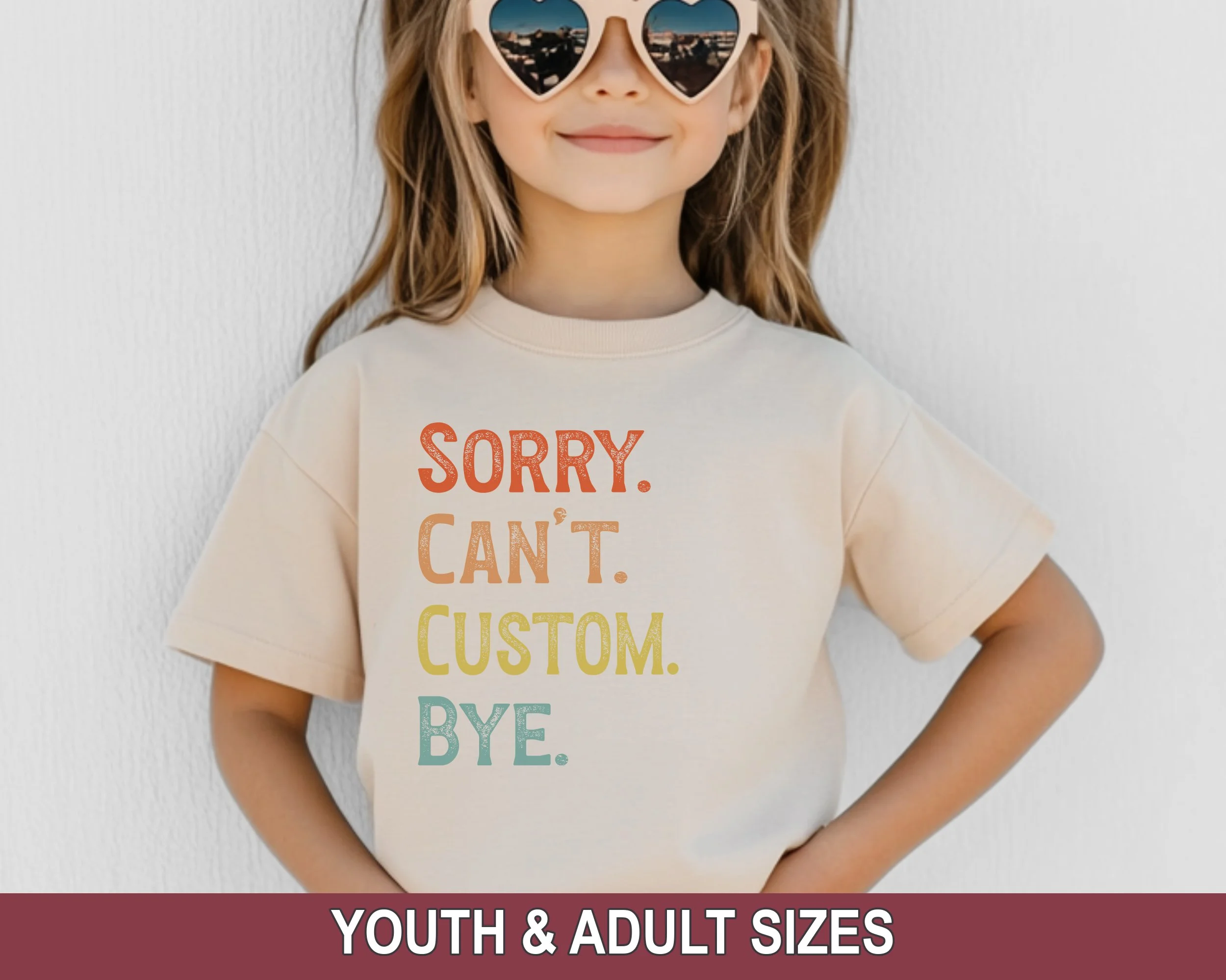 Girl Youth copy.jpg