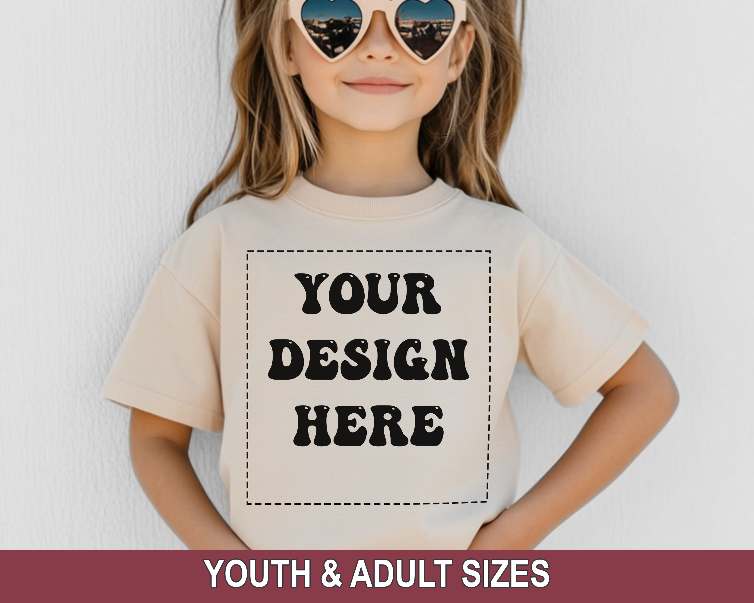 Girl Youth.png