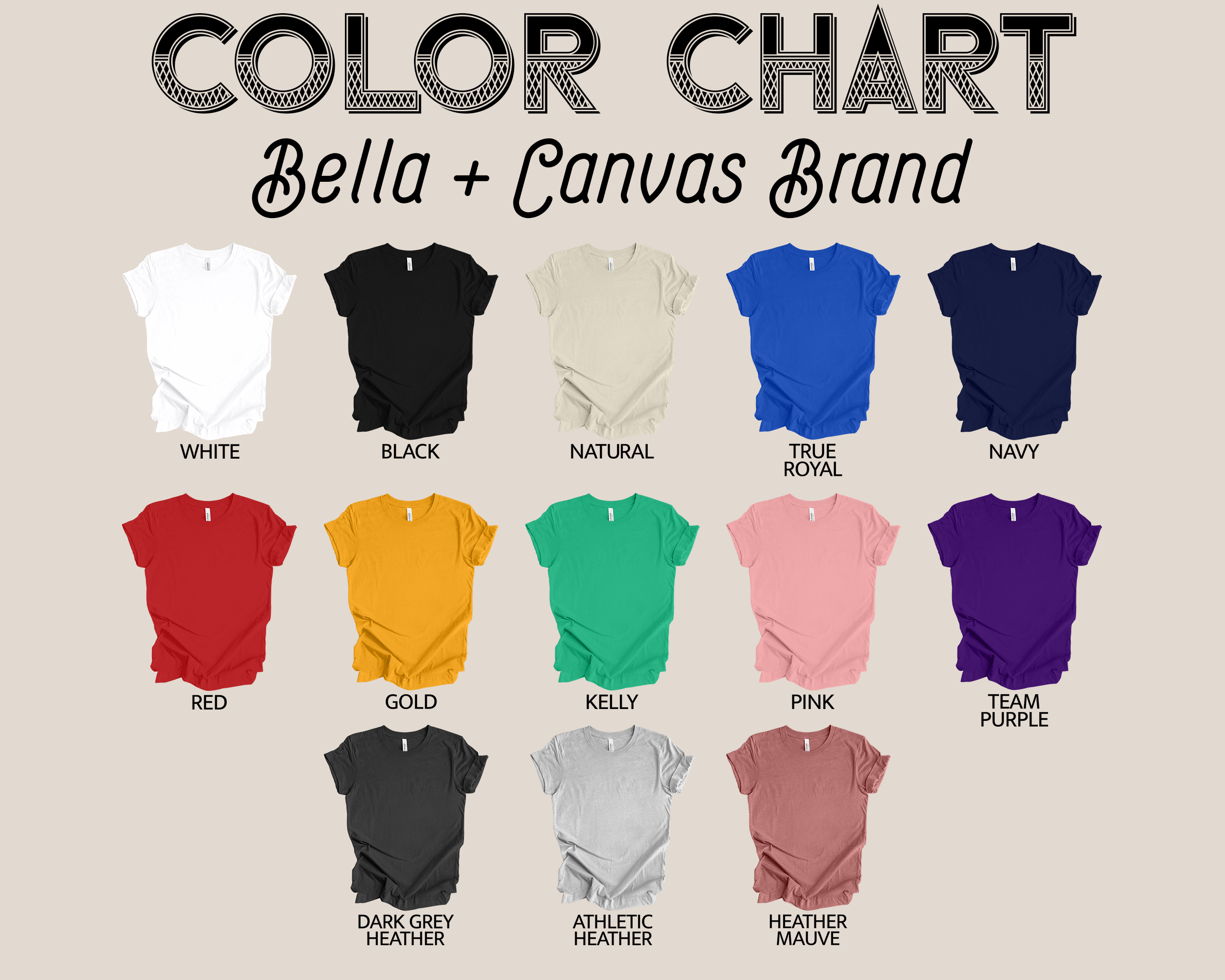 BC Color Chart.png