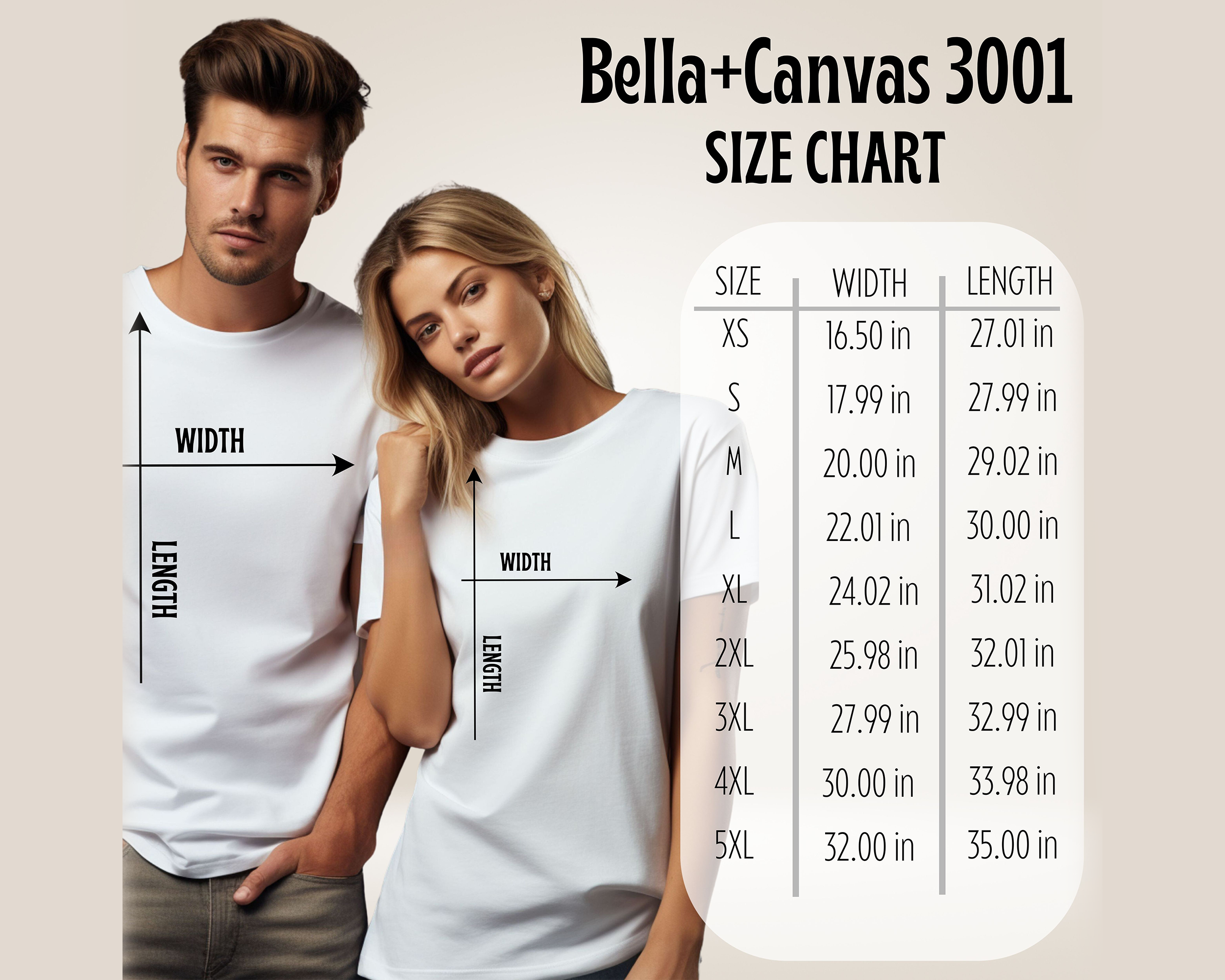Size Chart.png