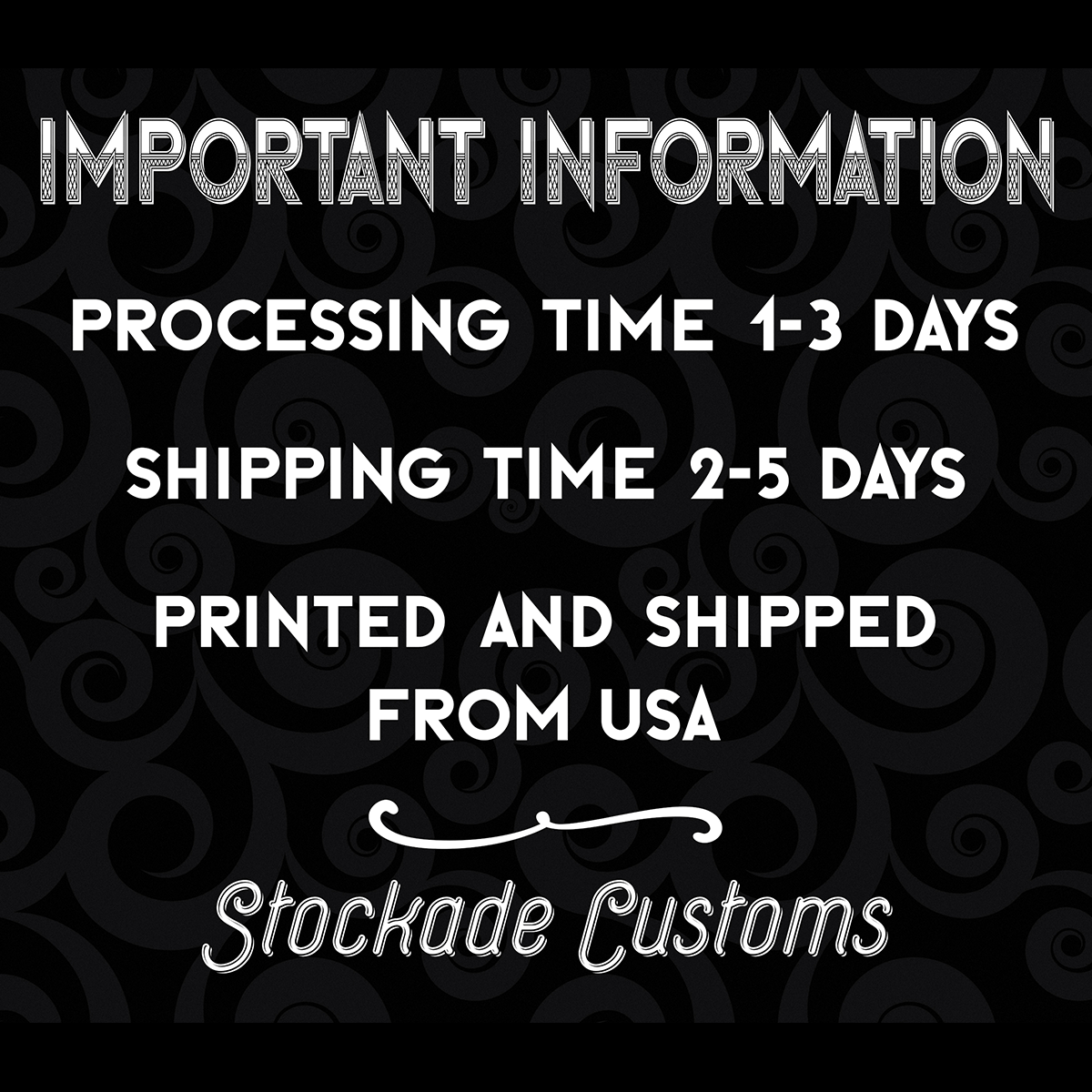 Info.png (Copy)