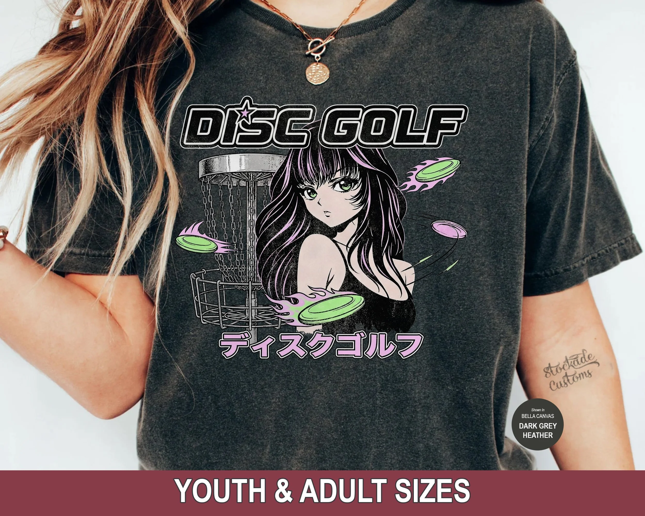 Woman Dark Grey Heather.jpg