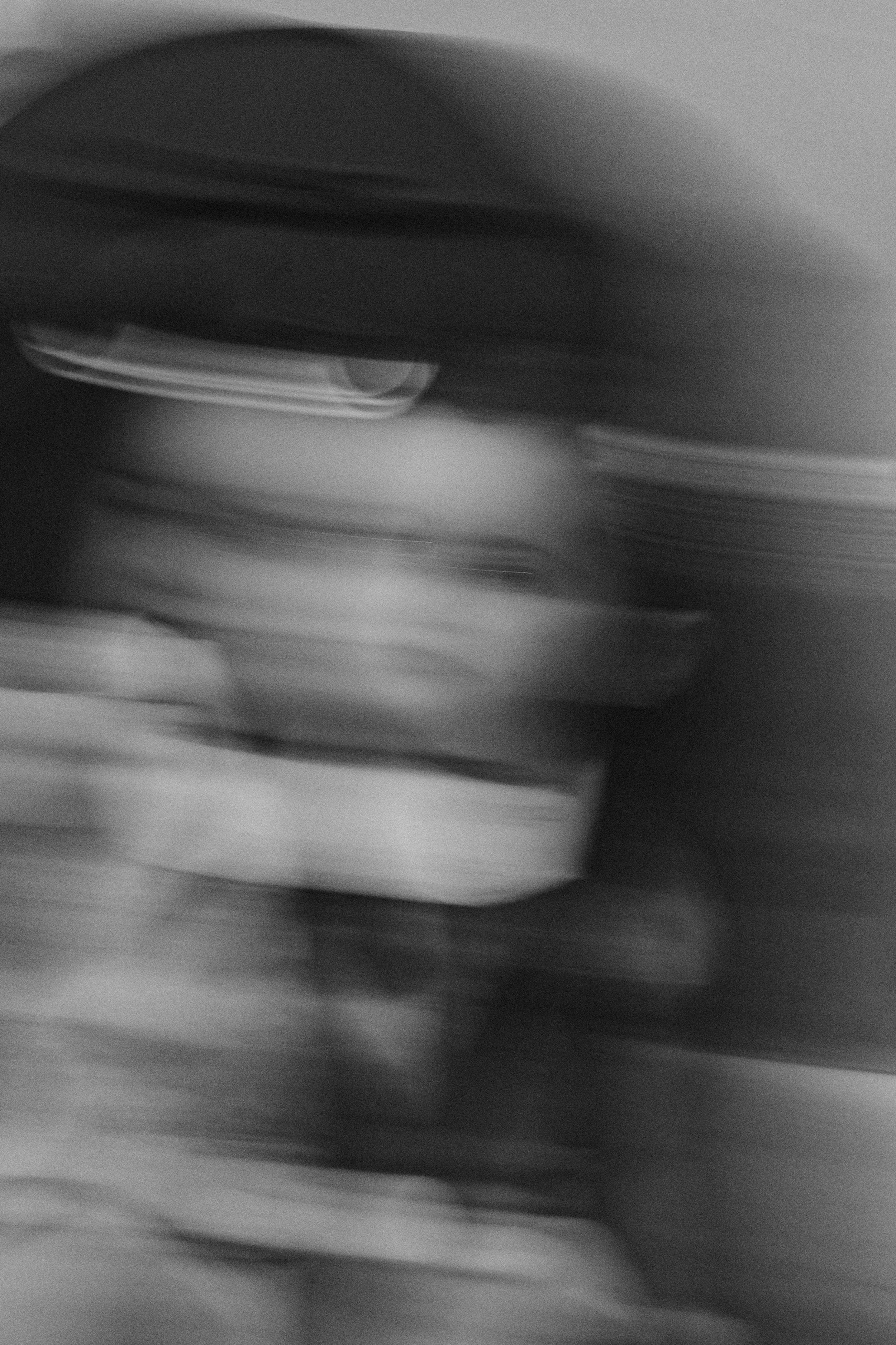 20260614-0S8A6092-2.jpg