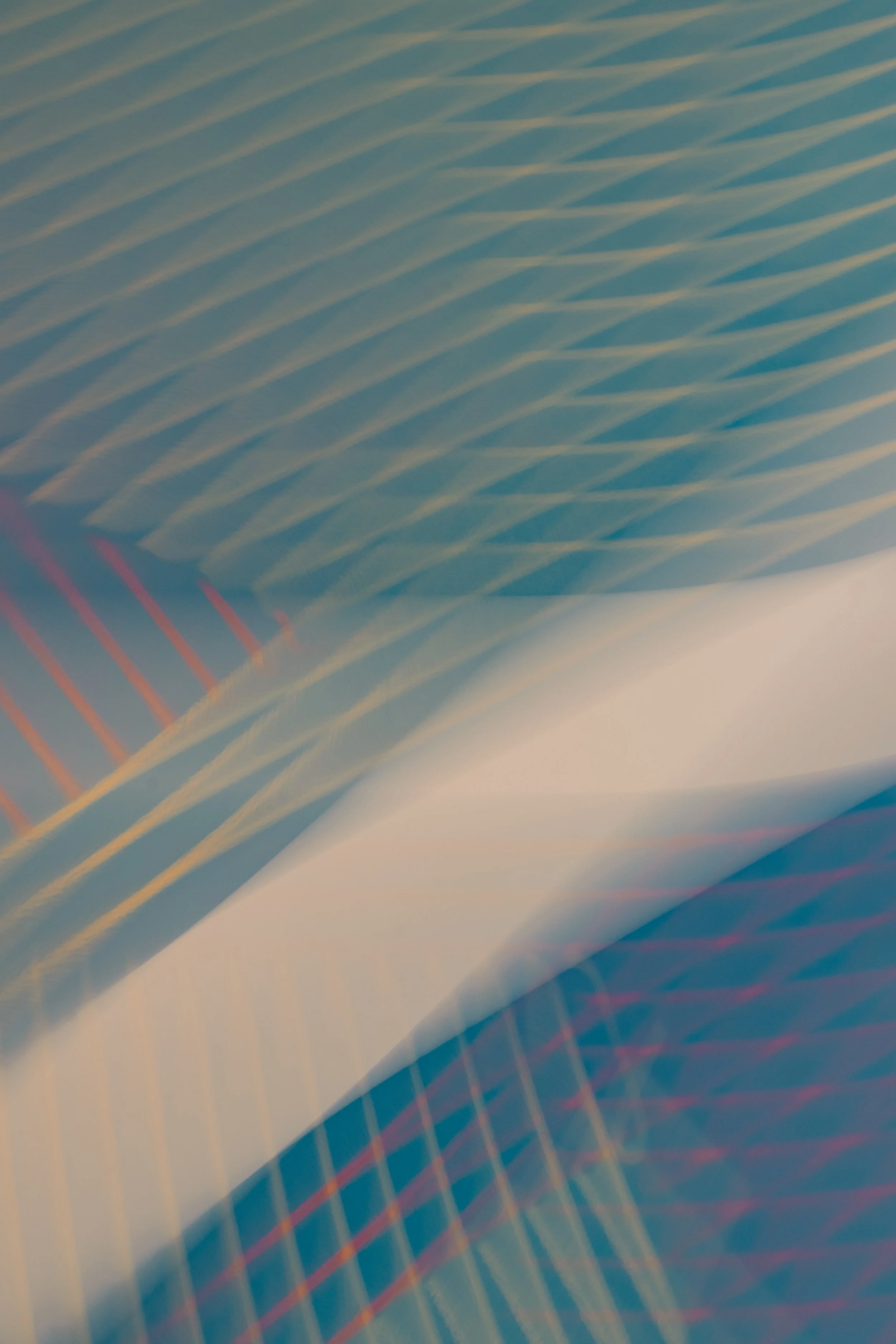 0S8A8523.jpg
