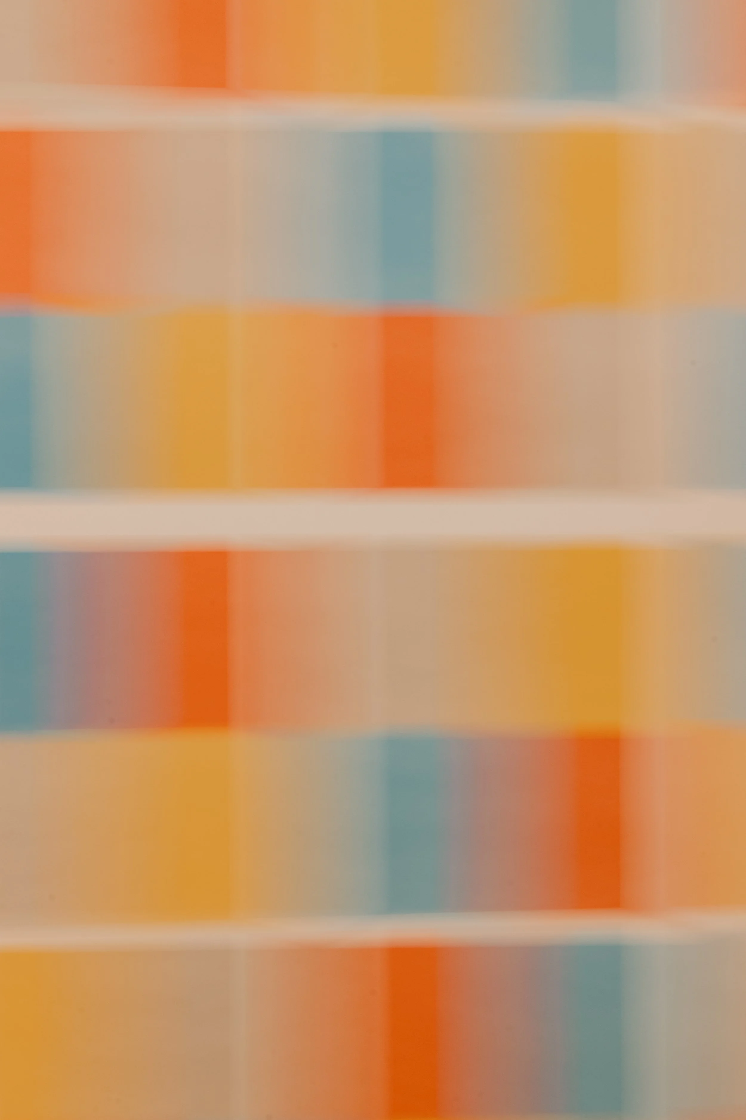 0S8A8476.jpg