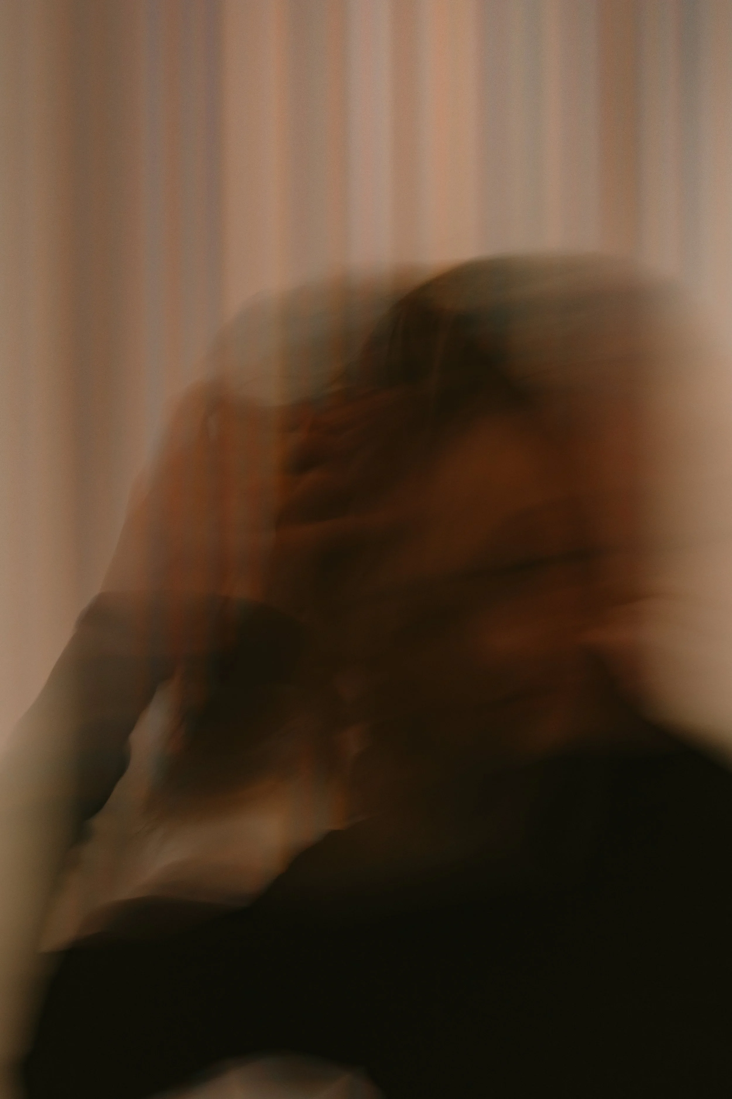 0S8A5033.jpg