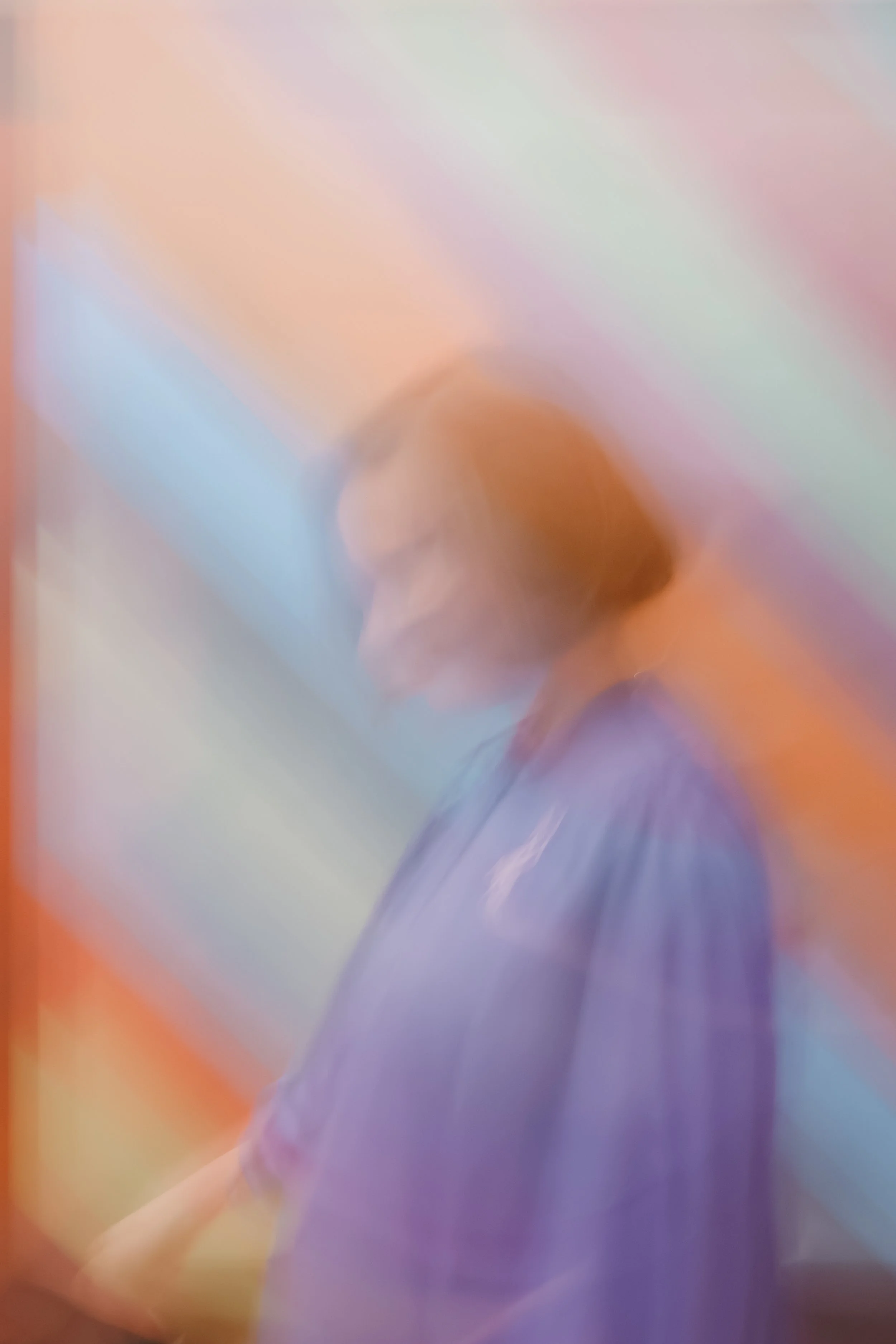 0S8A8439.jpg