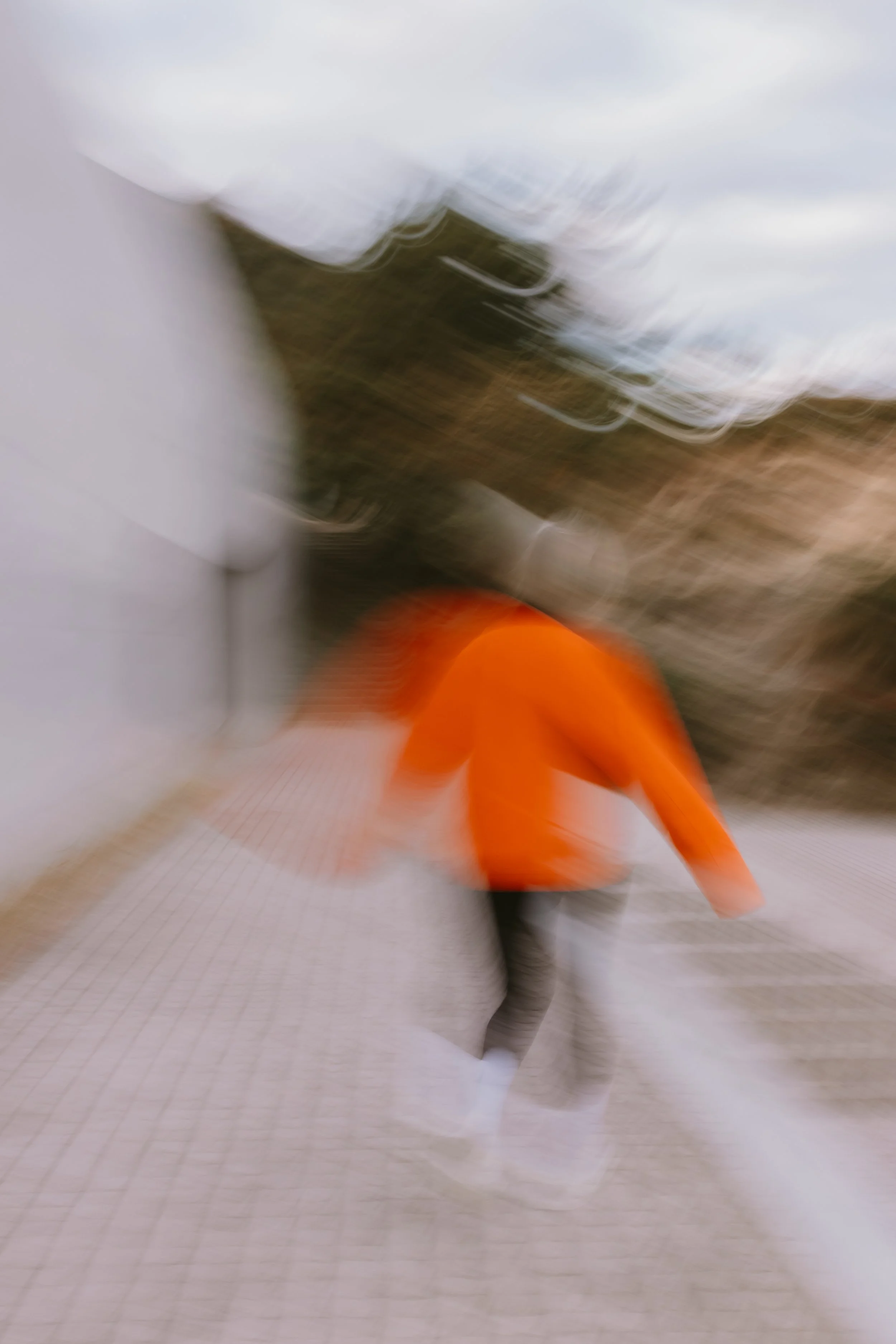 0S8A6286.jpg