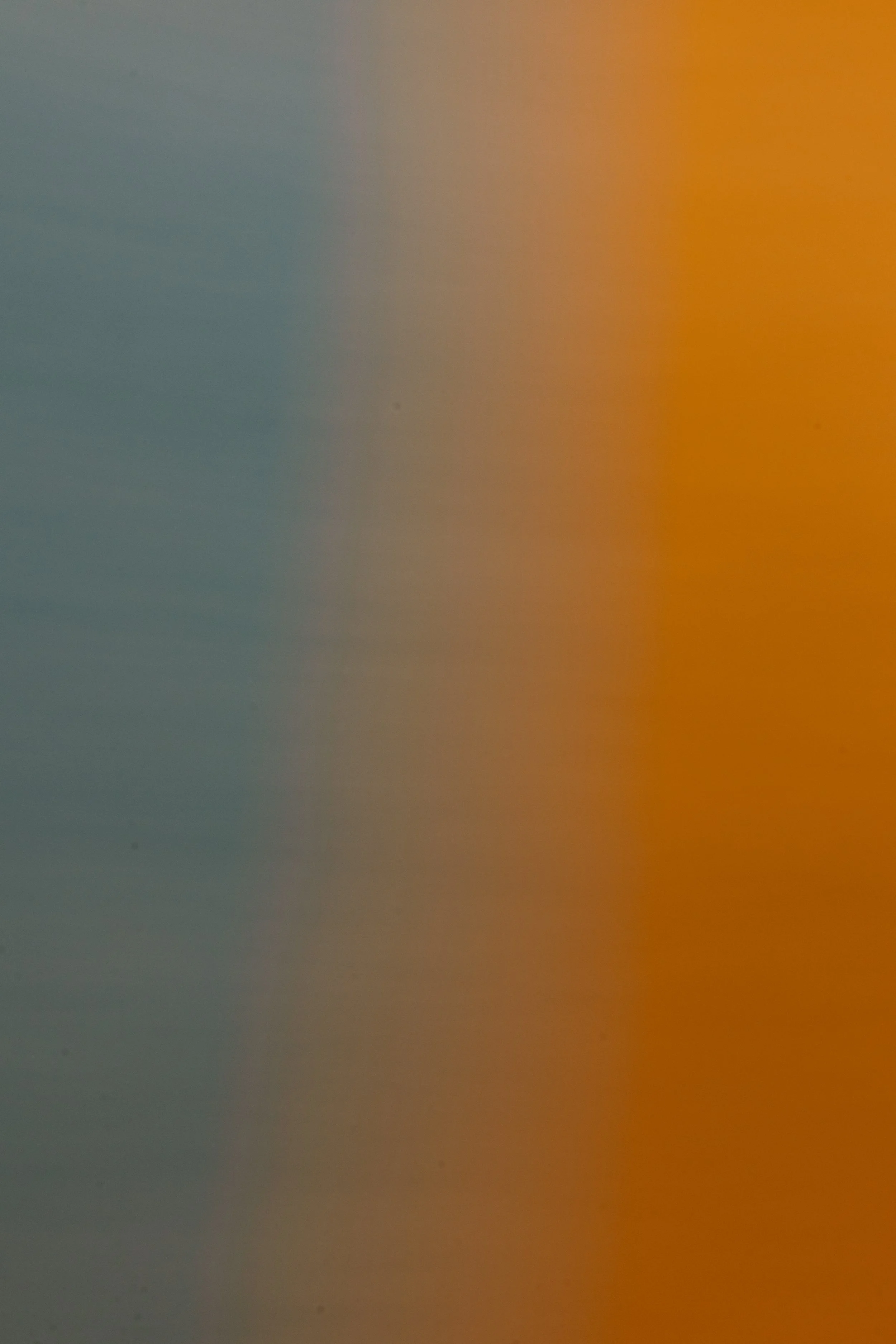 0S8A8406.jpg