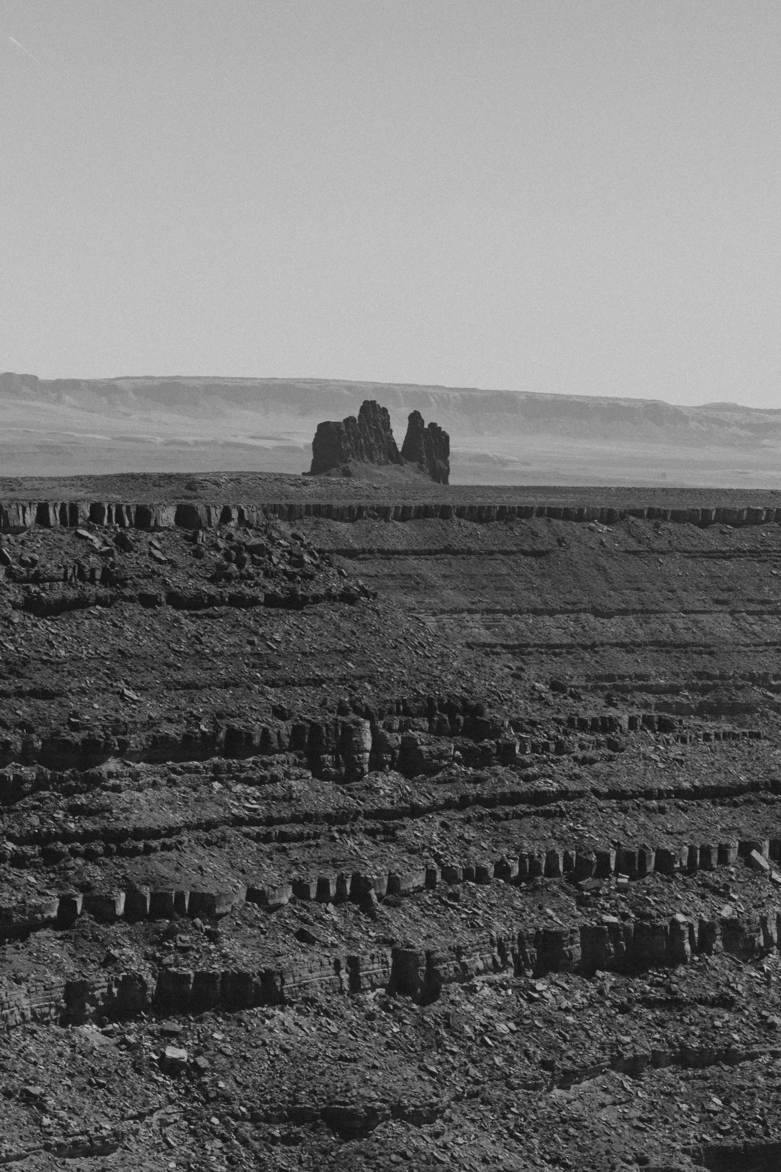 0S8A0962.jpg