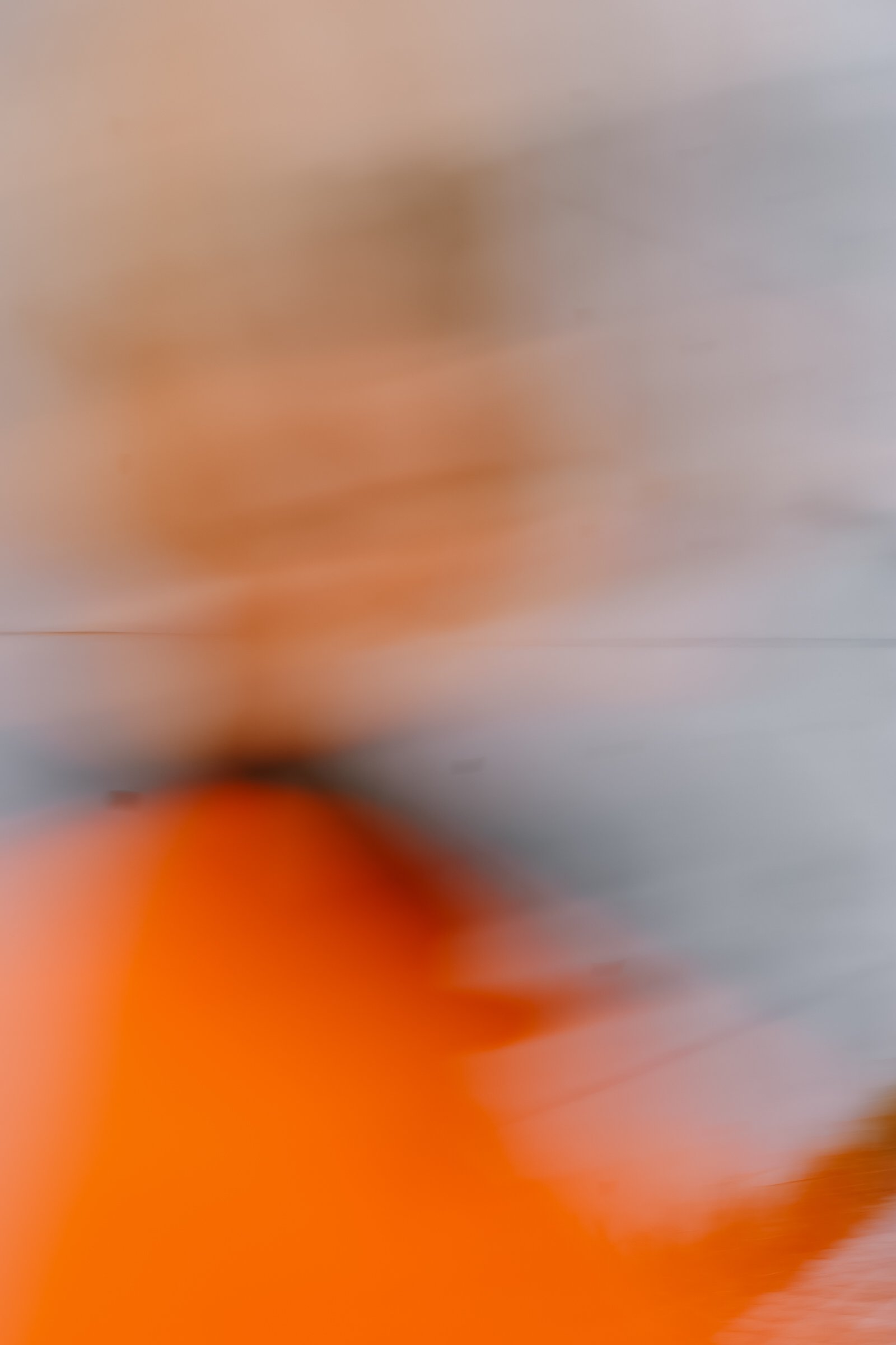 0S8A6282.jpg