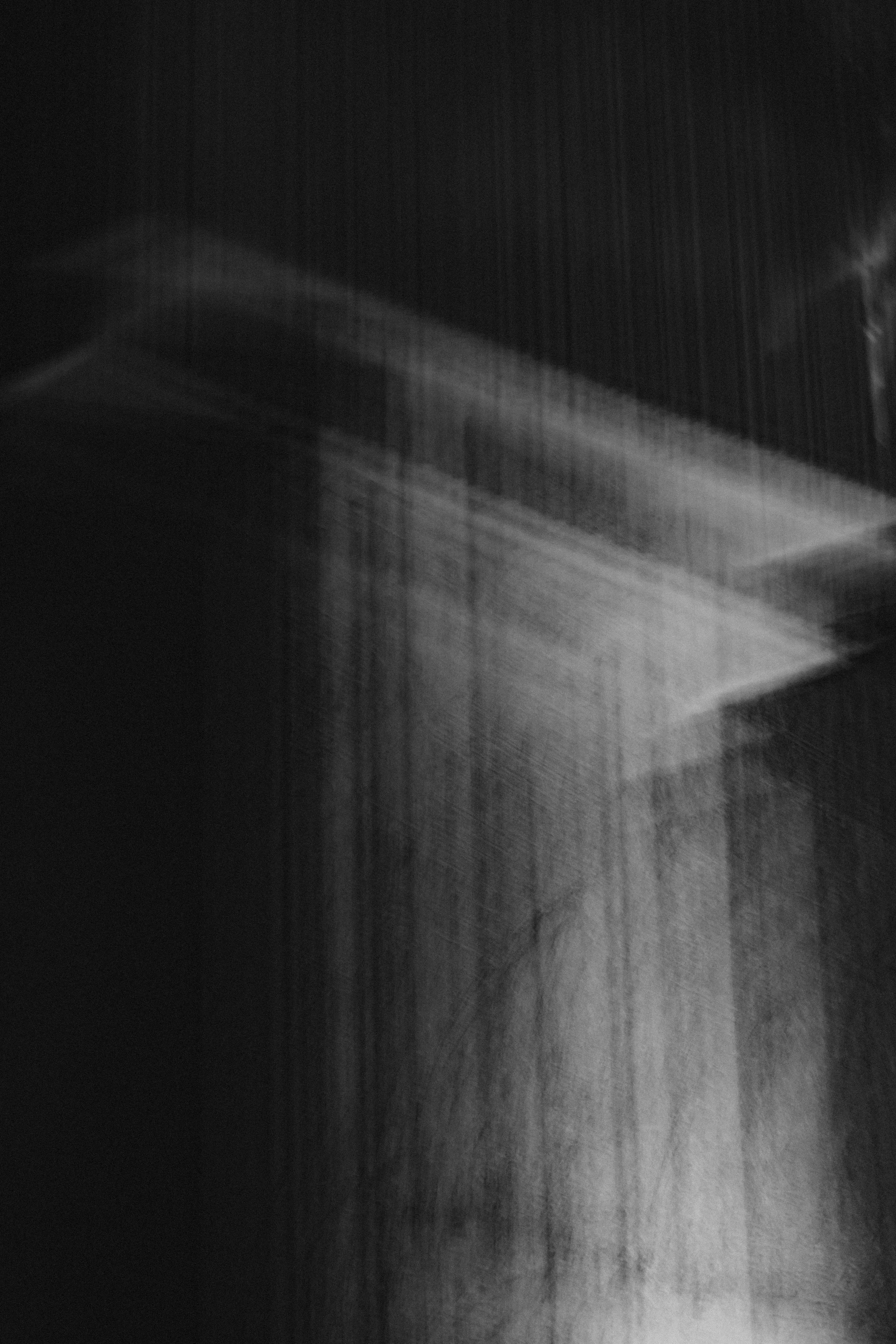 0S8A5261.jpg