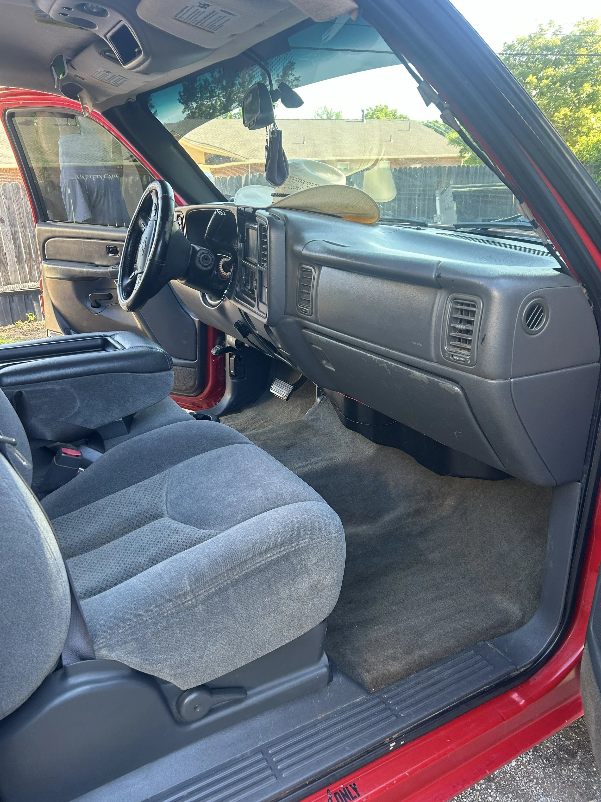 inside b truck .jpeg