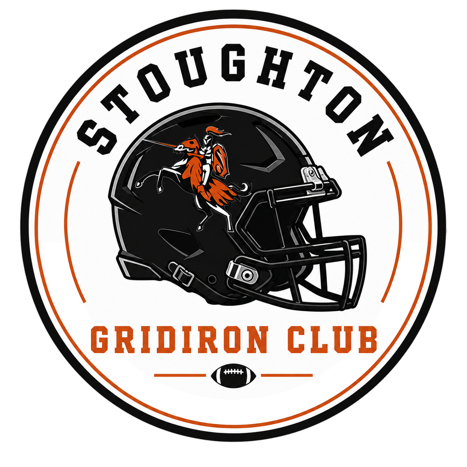 Stoughton Gridiron Club