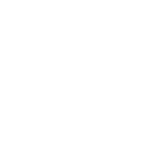 Southwest Baptist Church