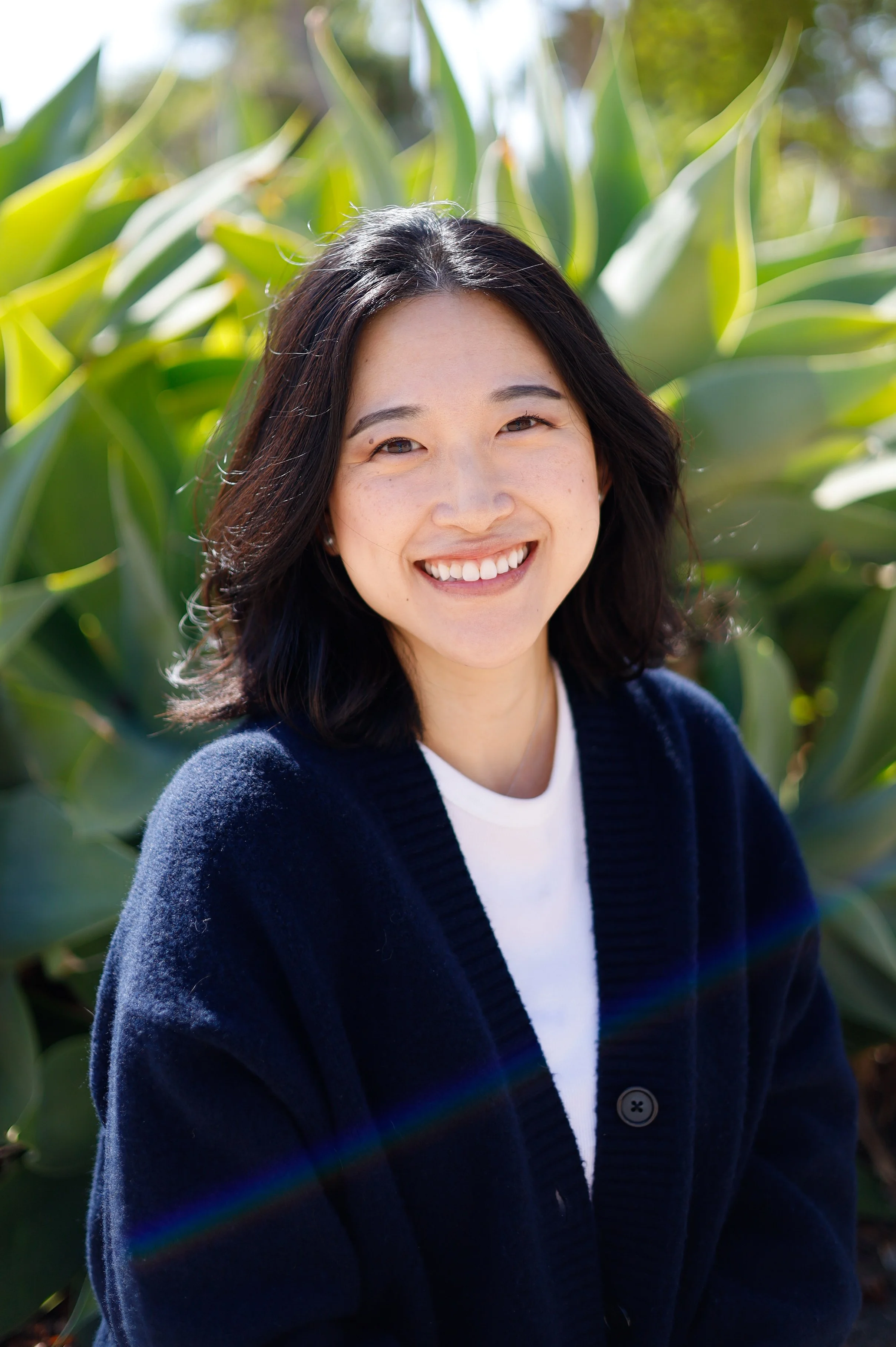 Asian American Therapy Online | Christian Counseling