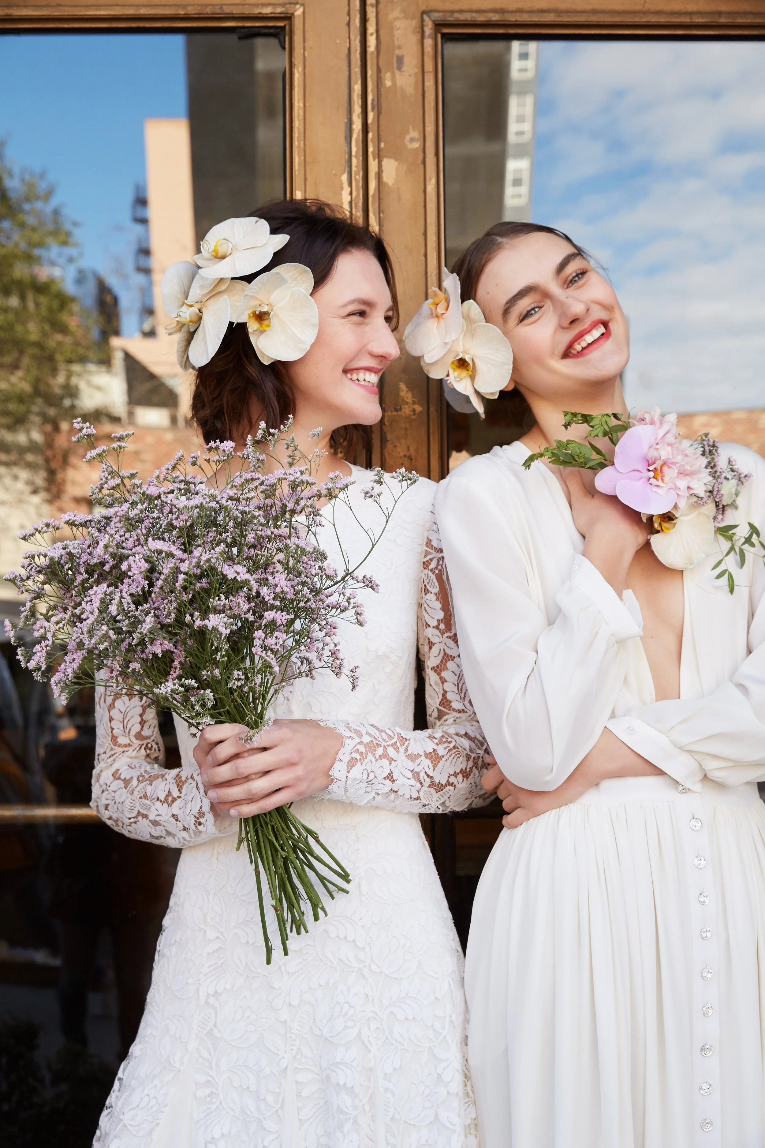 20191010_Beacon_Dress_0123.jpg
