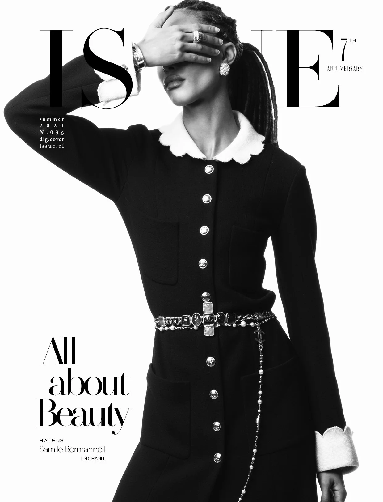 Cover2.jpg