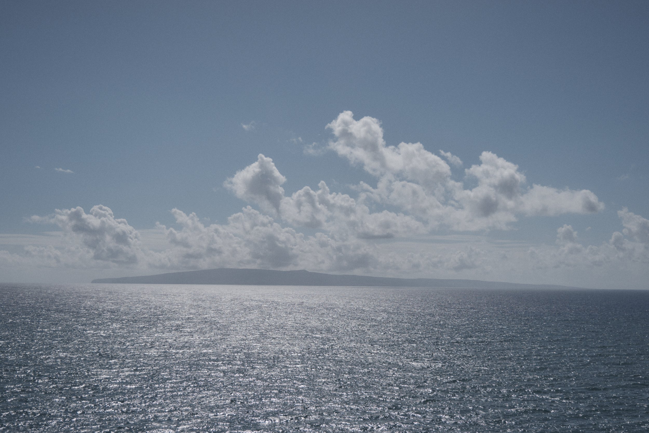 000A7490.jpg