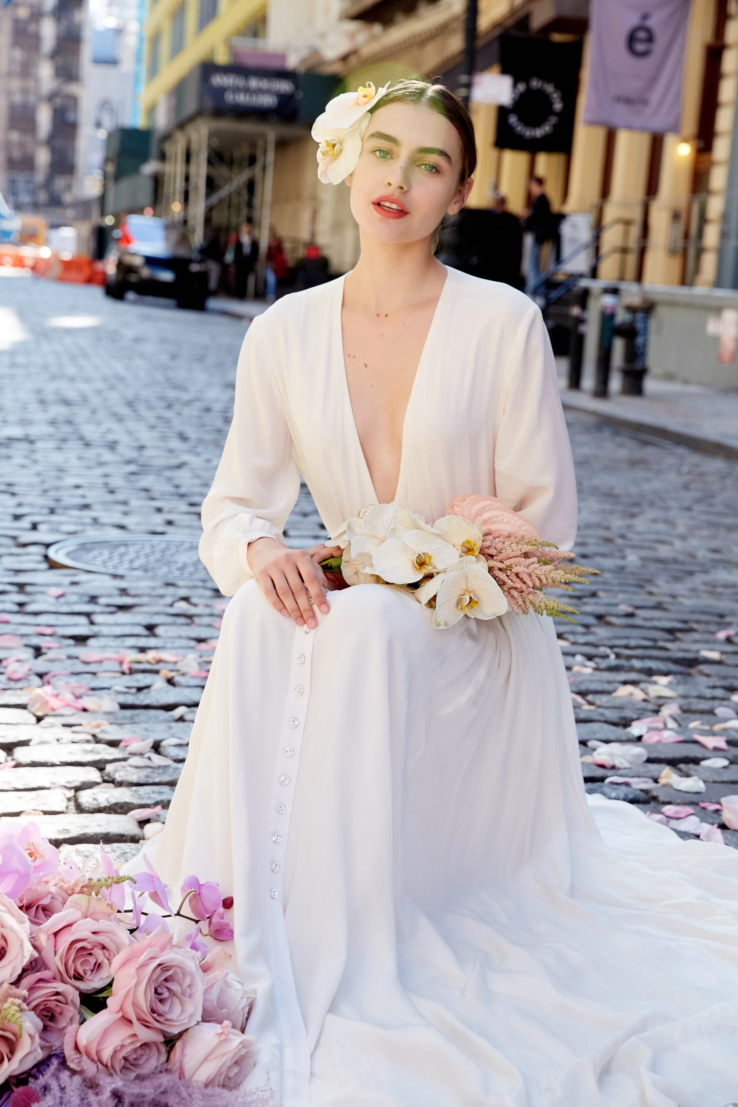 20191010_Beacon_Dress_1032.jpg