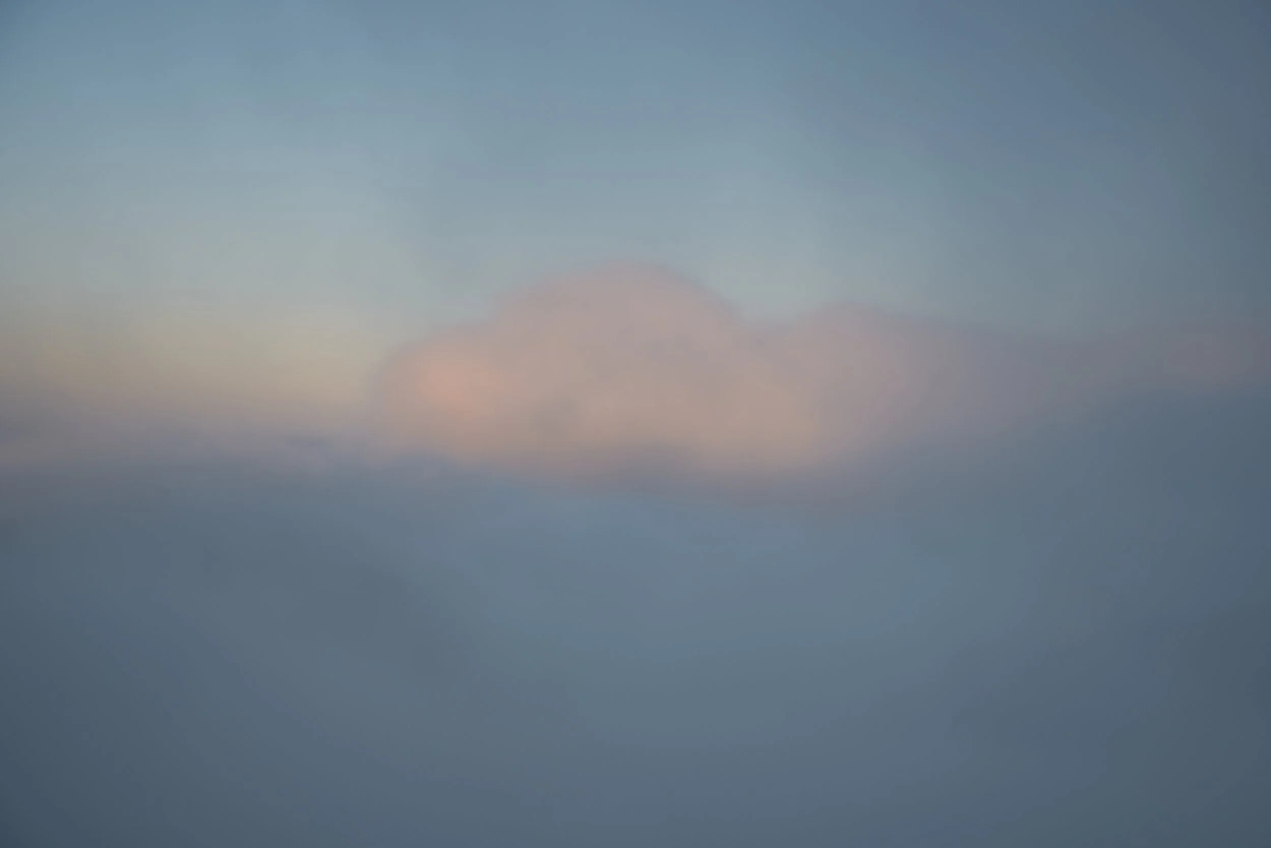000A7556.jpg
