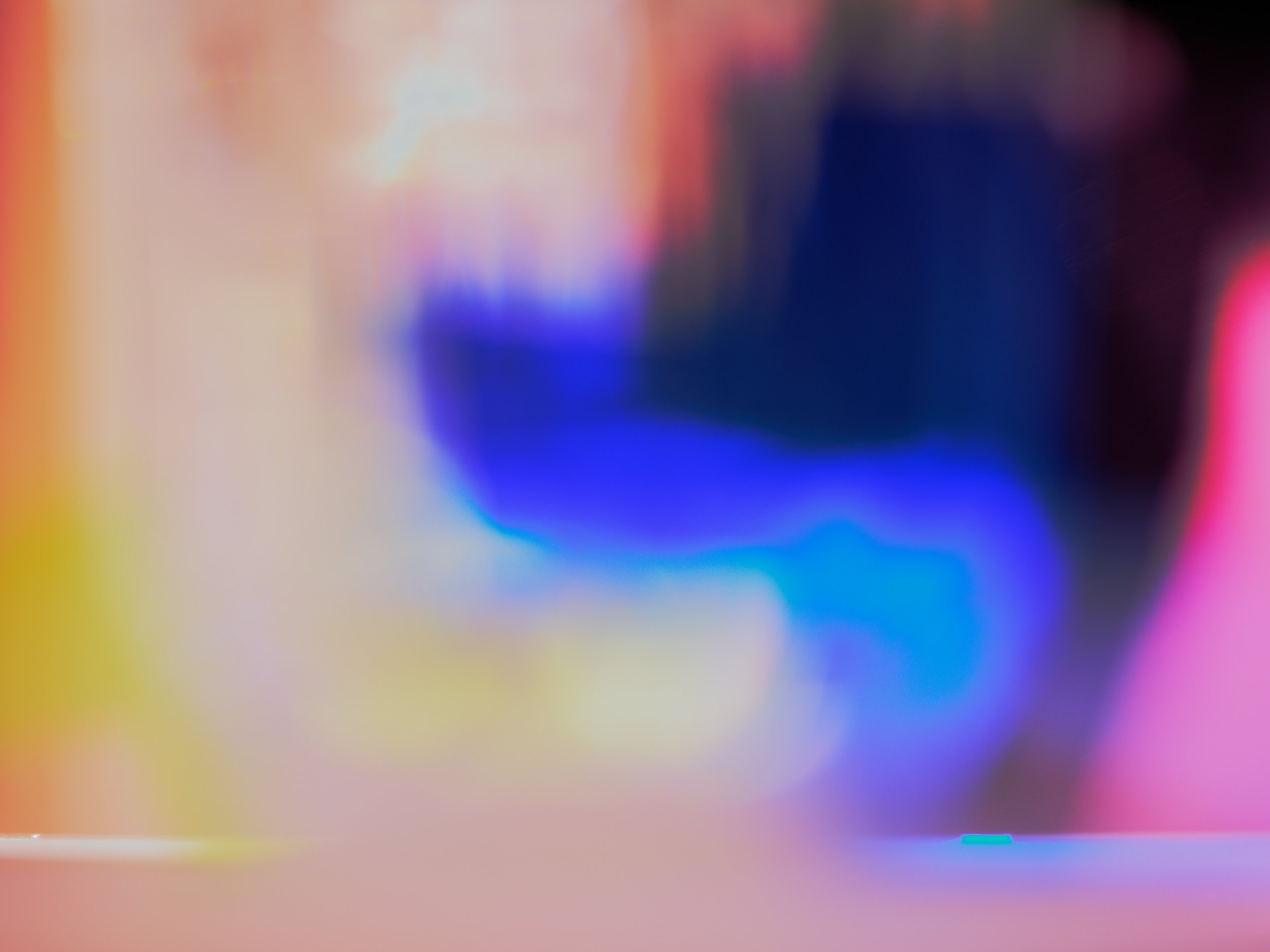 _DSF1395.jpg