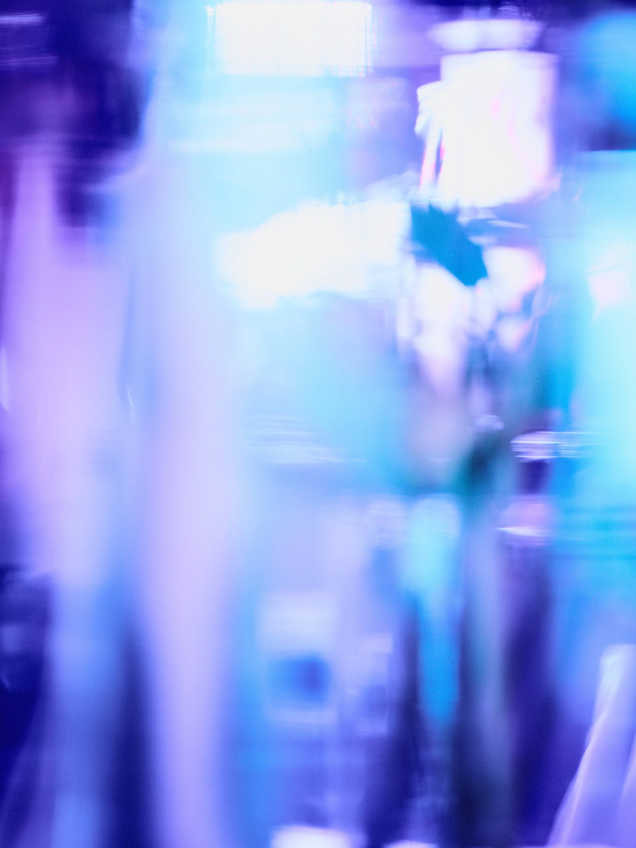 _DSF1256.jpg