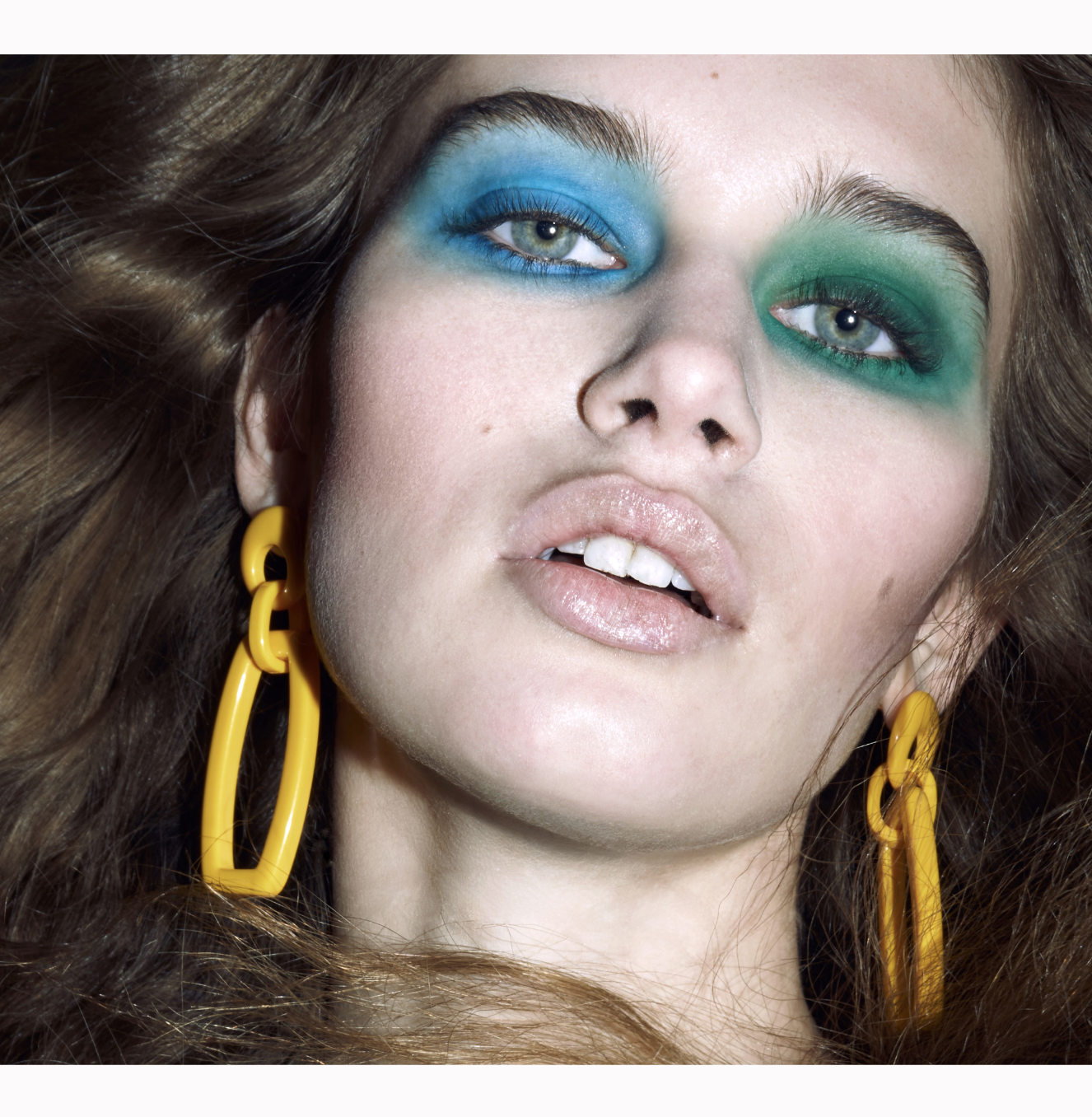 #0090 IG BG Beauty Low Res.png