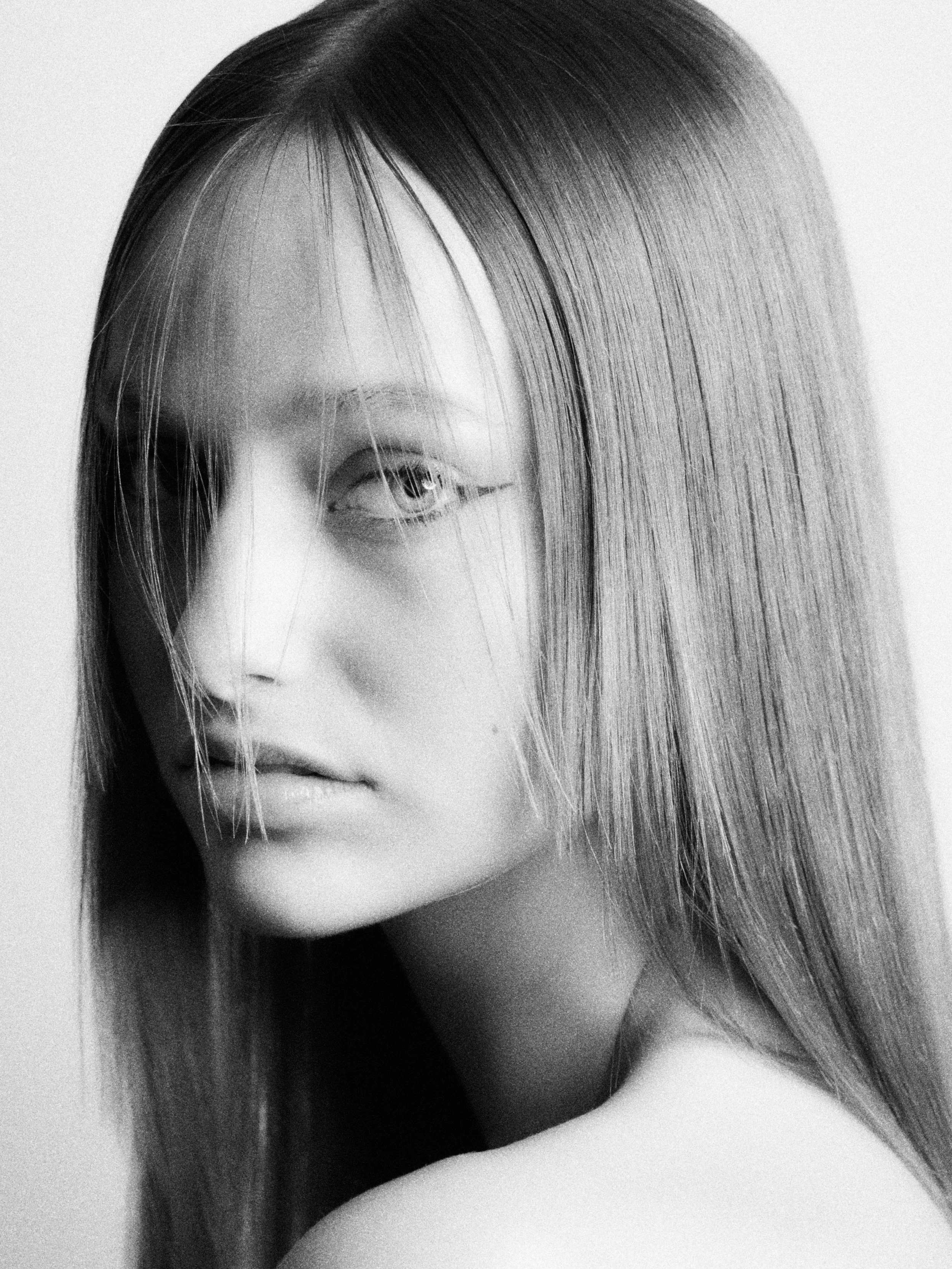 Pro-Capture One 0598.jpg