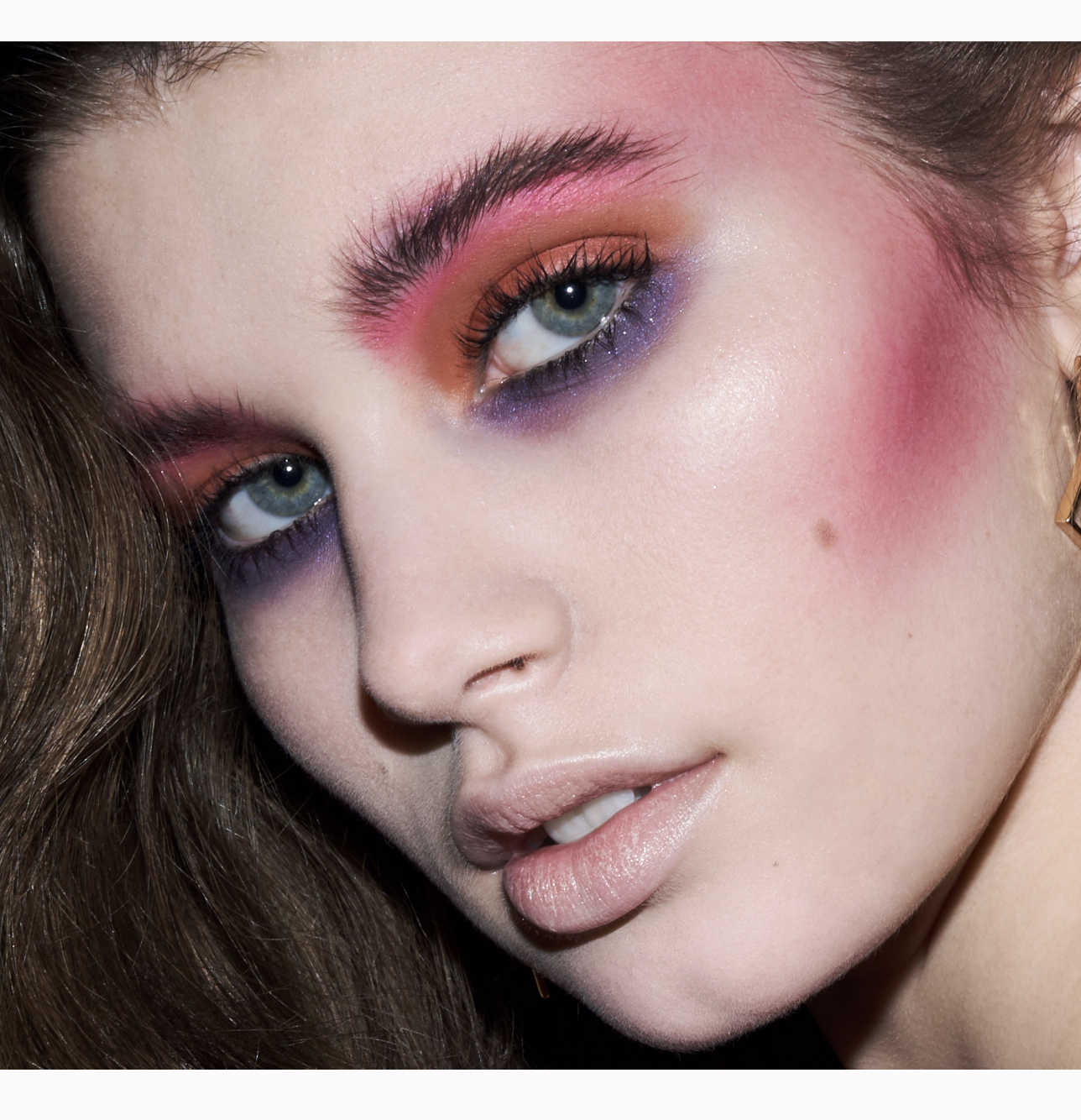 IG Beauty Crop #1361.png