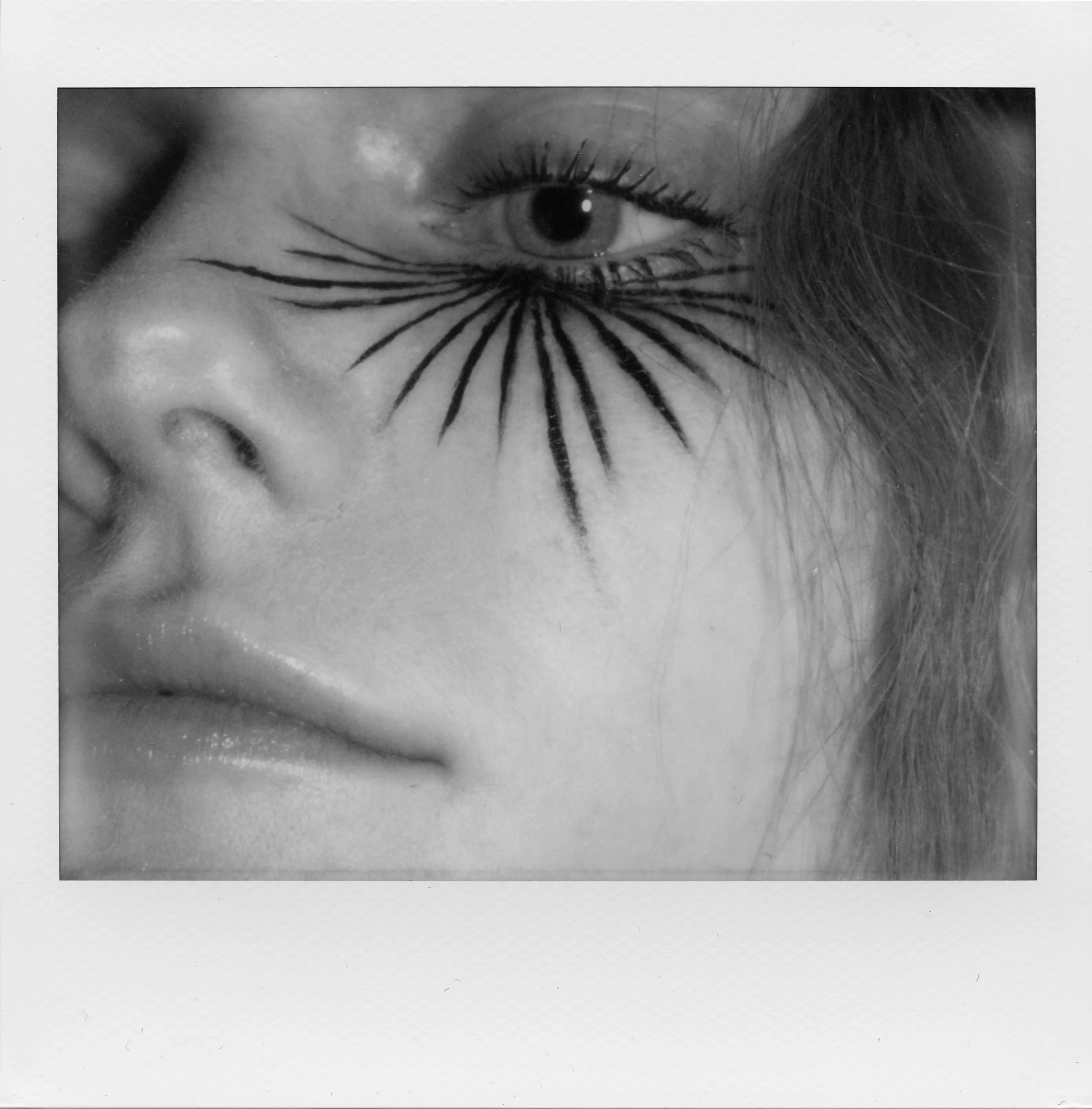Lily Polaroids 010.jpg